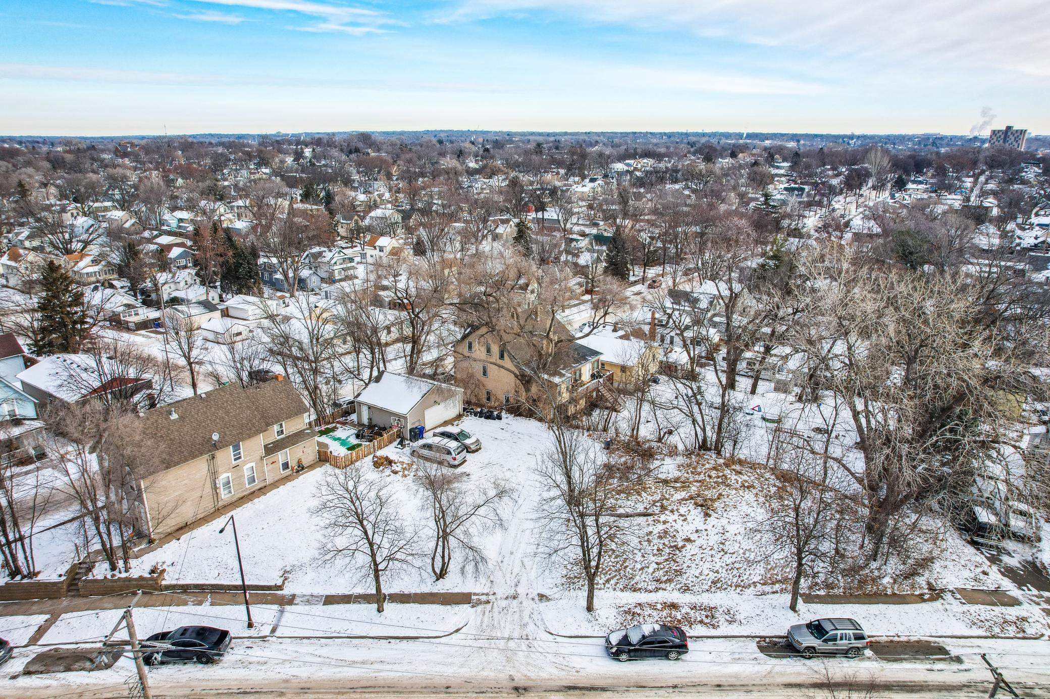 212 Maple Street, Saint Paul, Minnesota image 1