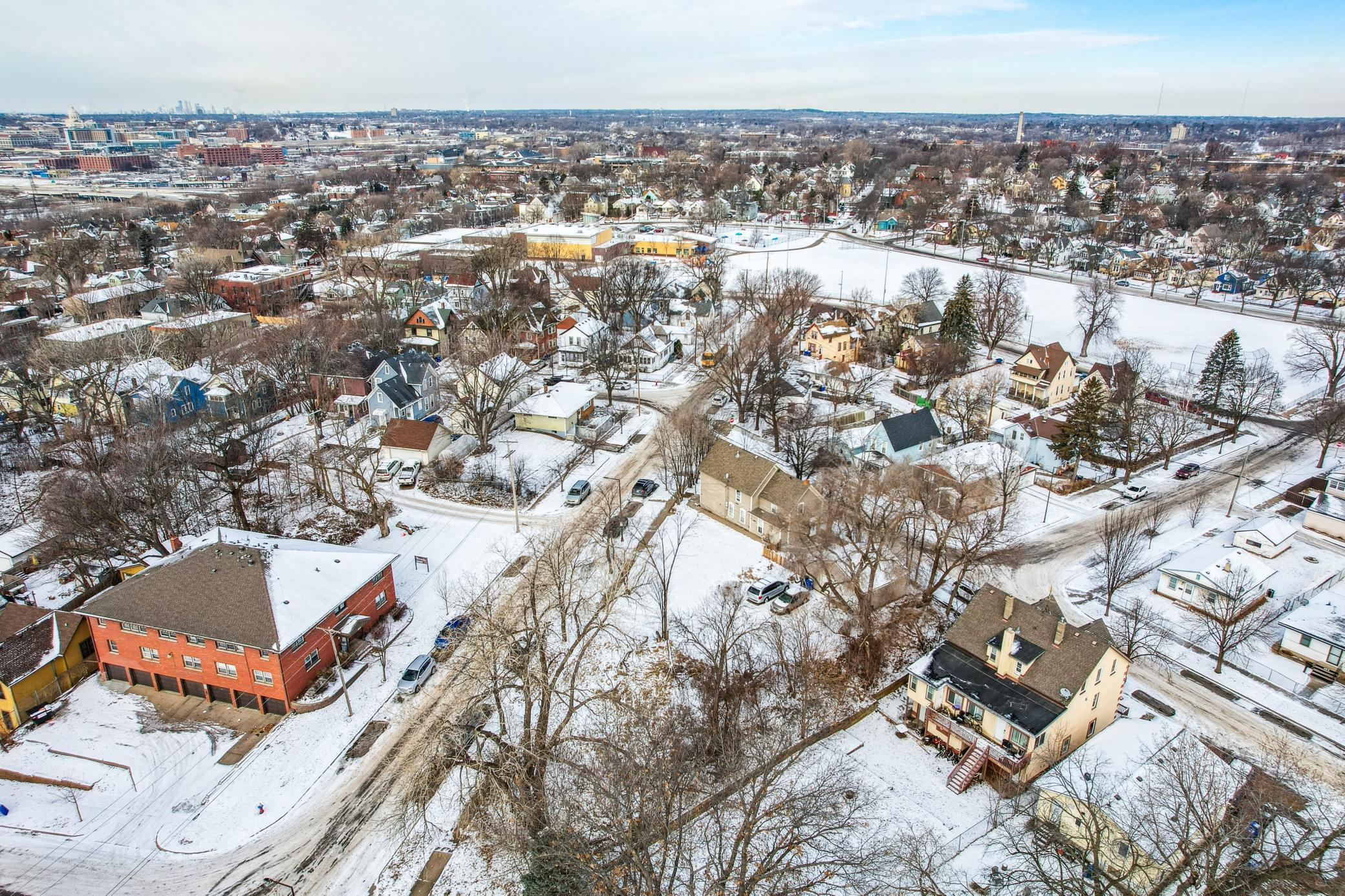 212 Maple Street, Saint Paul, Minnesota image 19