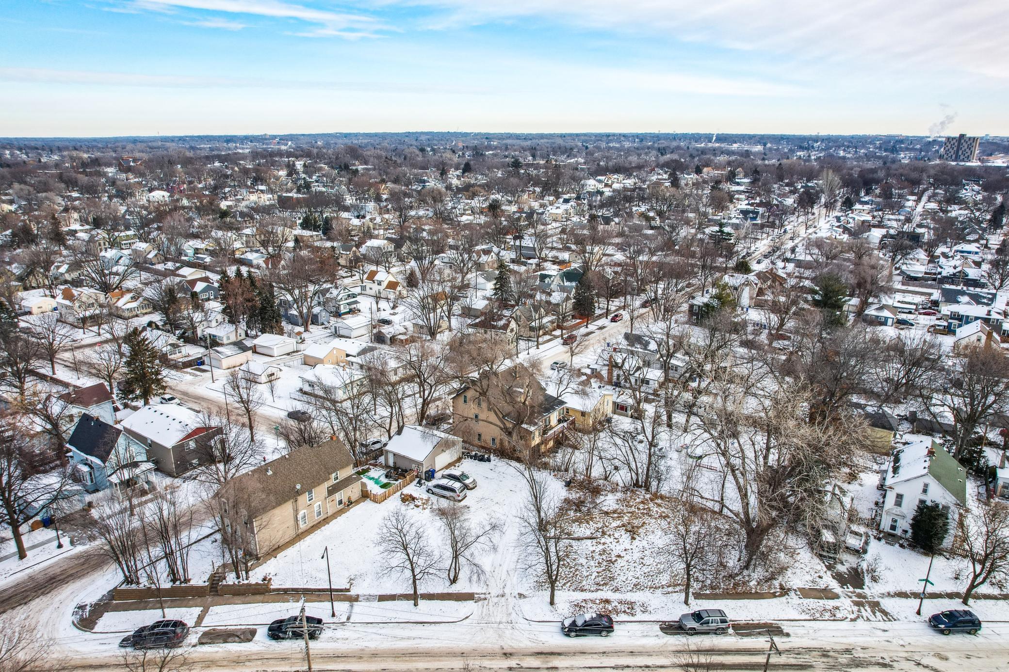 212 Maple Street, Saint Paul, Minnesota image 3