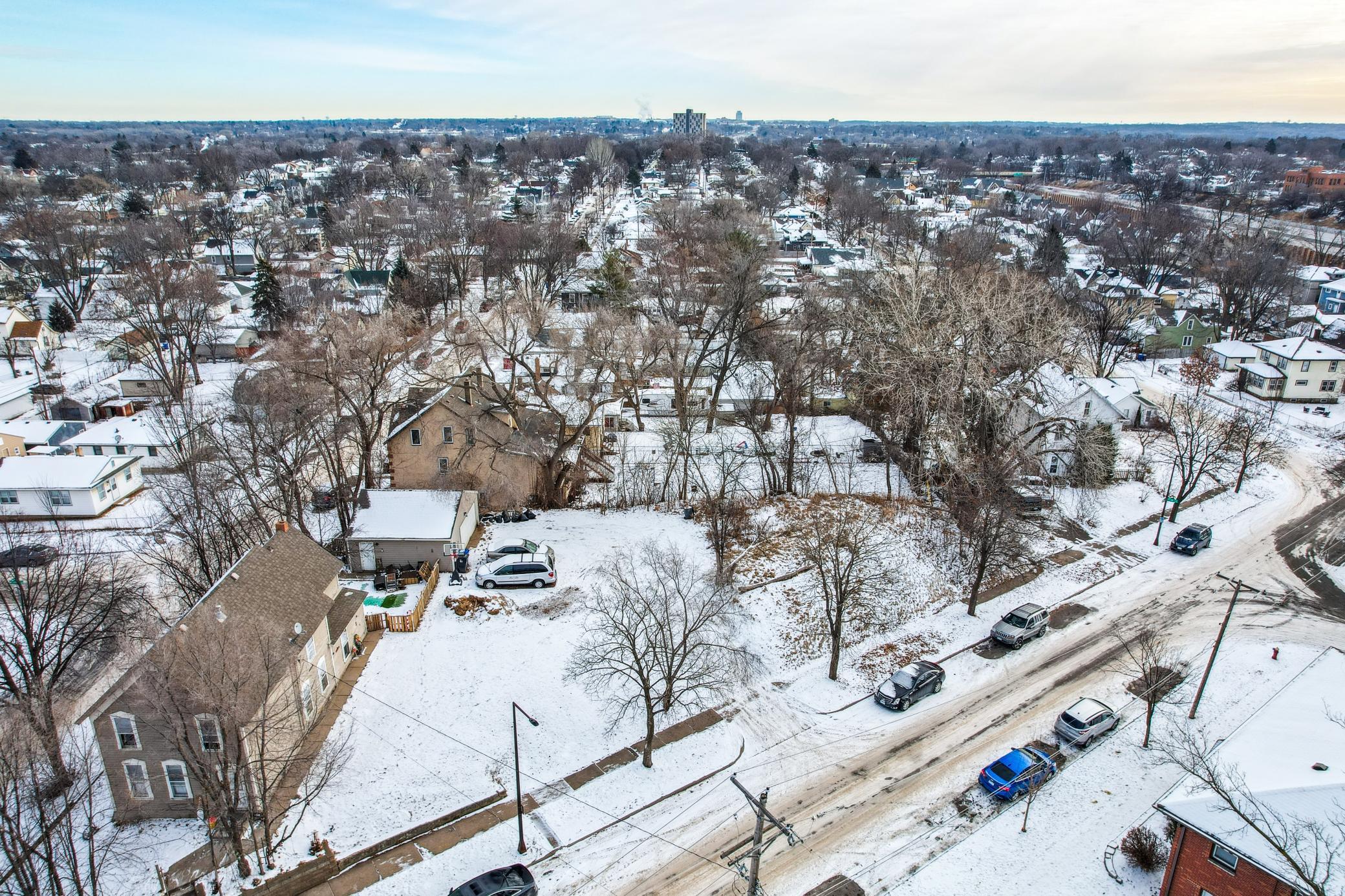 212 Maple Street, Saint Paul, Minnesota image 9