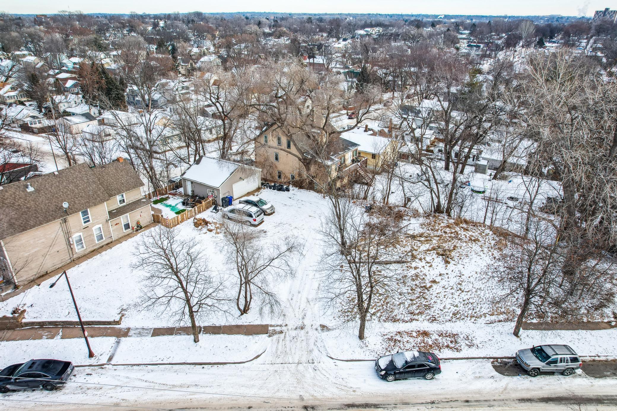 212 Maple Street, Saint Paul, Minnesota image 7