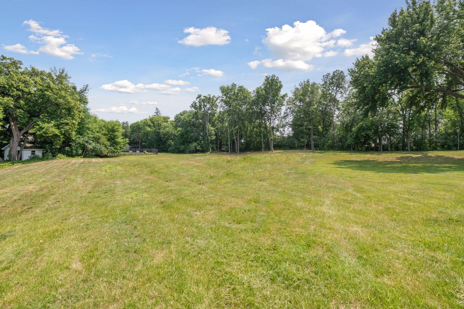 2669 Woodbridge Road, Minnetonka Beach, Minnesota image 7