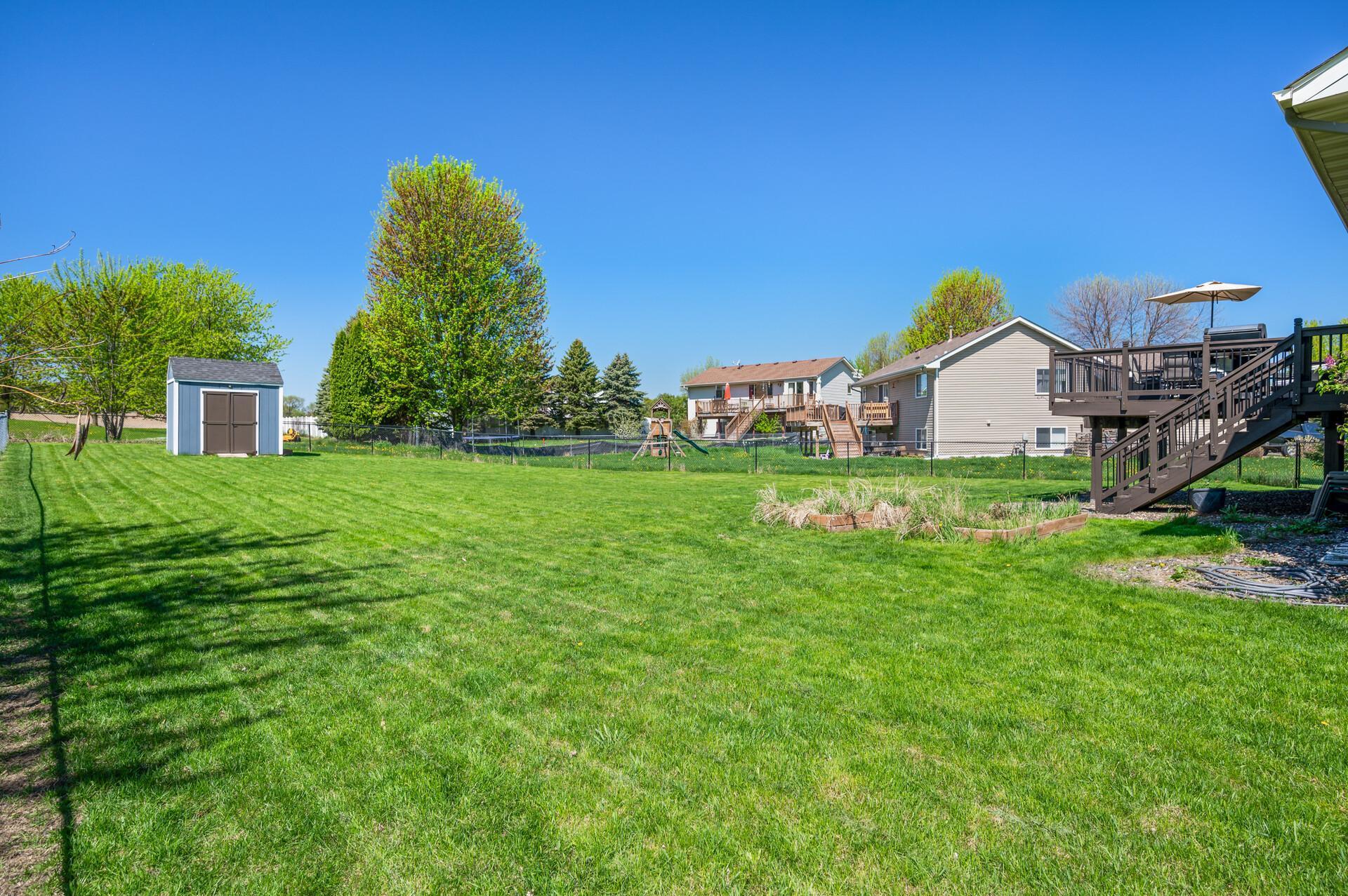 6253 Karston Drive, Albertville, Minnesota image 29