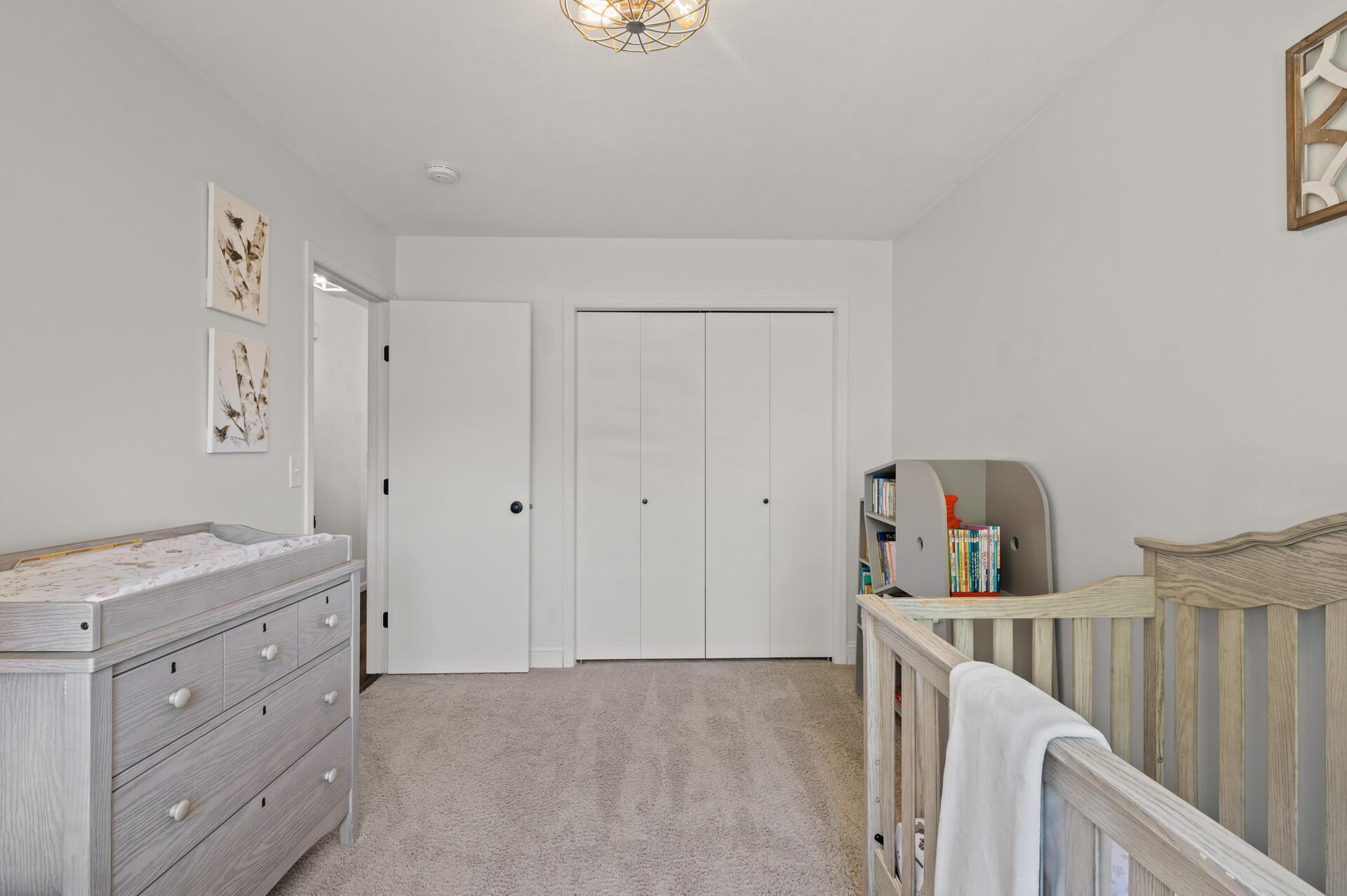 6253 Karston Drive, Albertville, Minnesota image 18