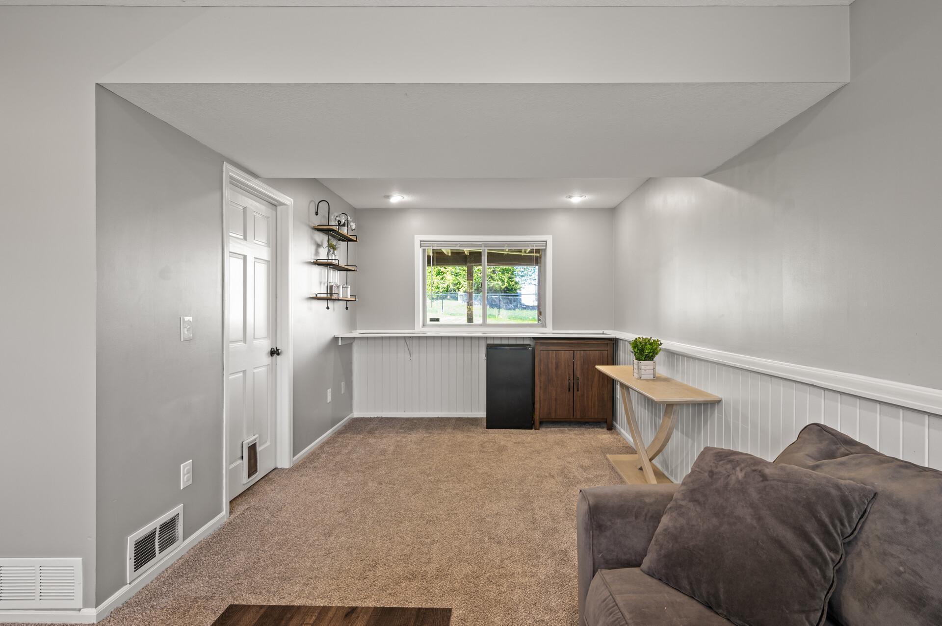 6253 Karston Drive, Albertville, Minnesota image 21