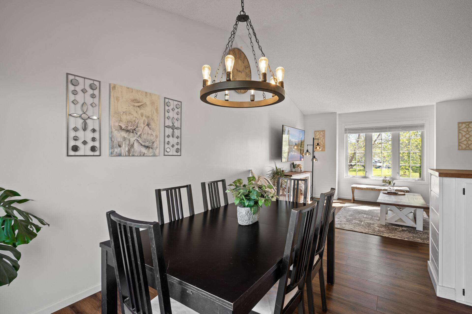 6253 Karston Drive, Albertville, Minnesota image 10
