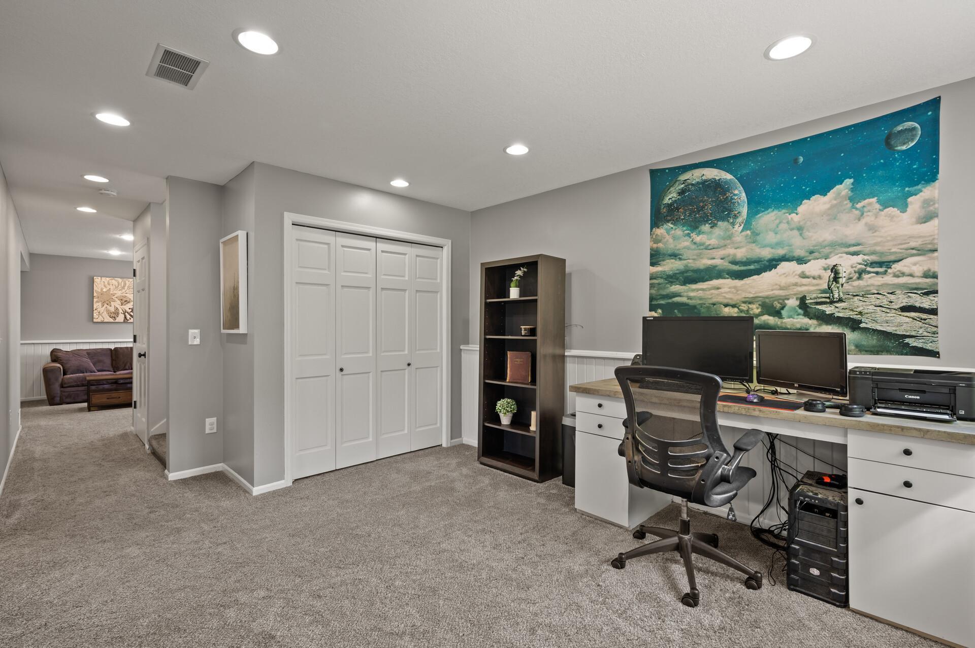 6253 Karston Drive, Albertville, Minnesota image 23