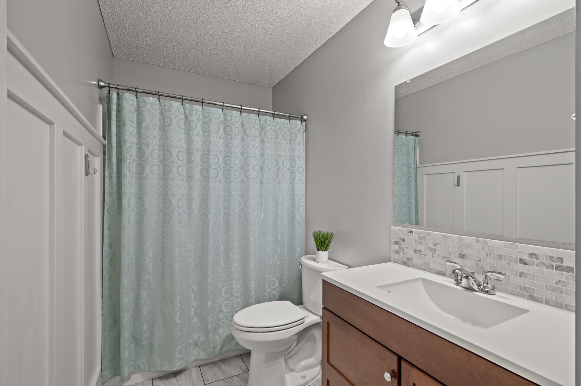 6253 Karston Drive, Albertville, Minnesota image 16