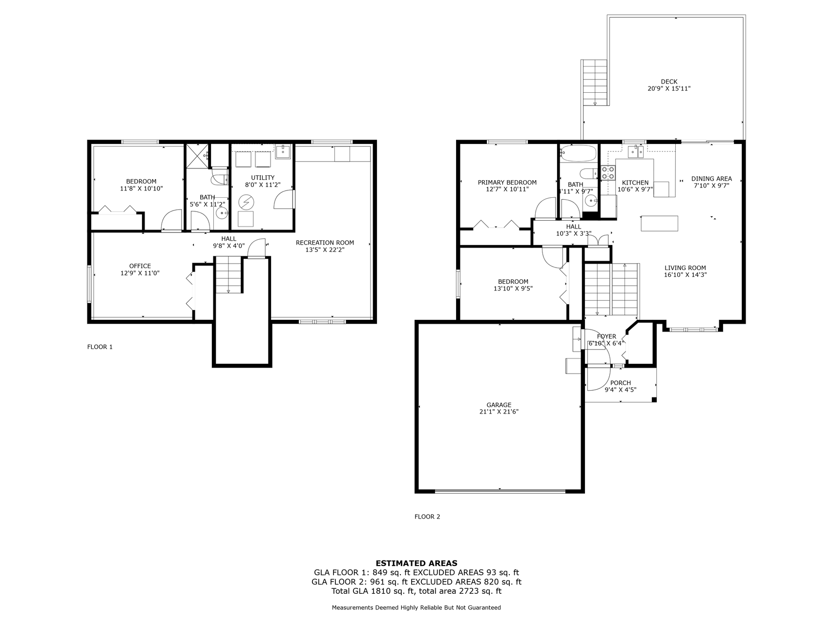 6253 Karston Drive, Albertville, Minnesota image 32