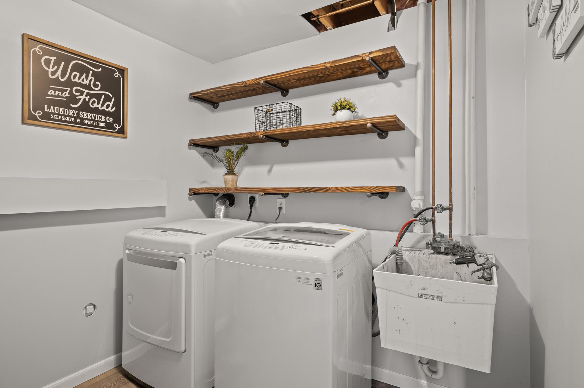 6253 Karston Drive, Albertville, Minnesota image 26