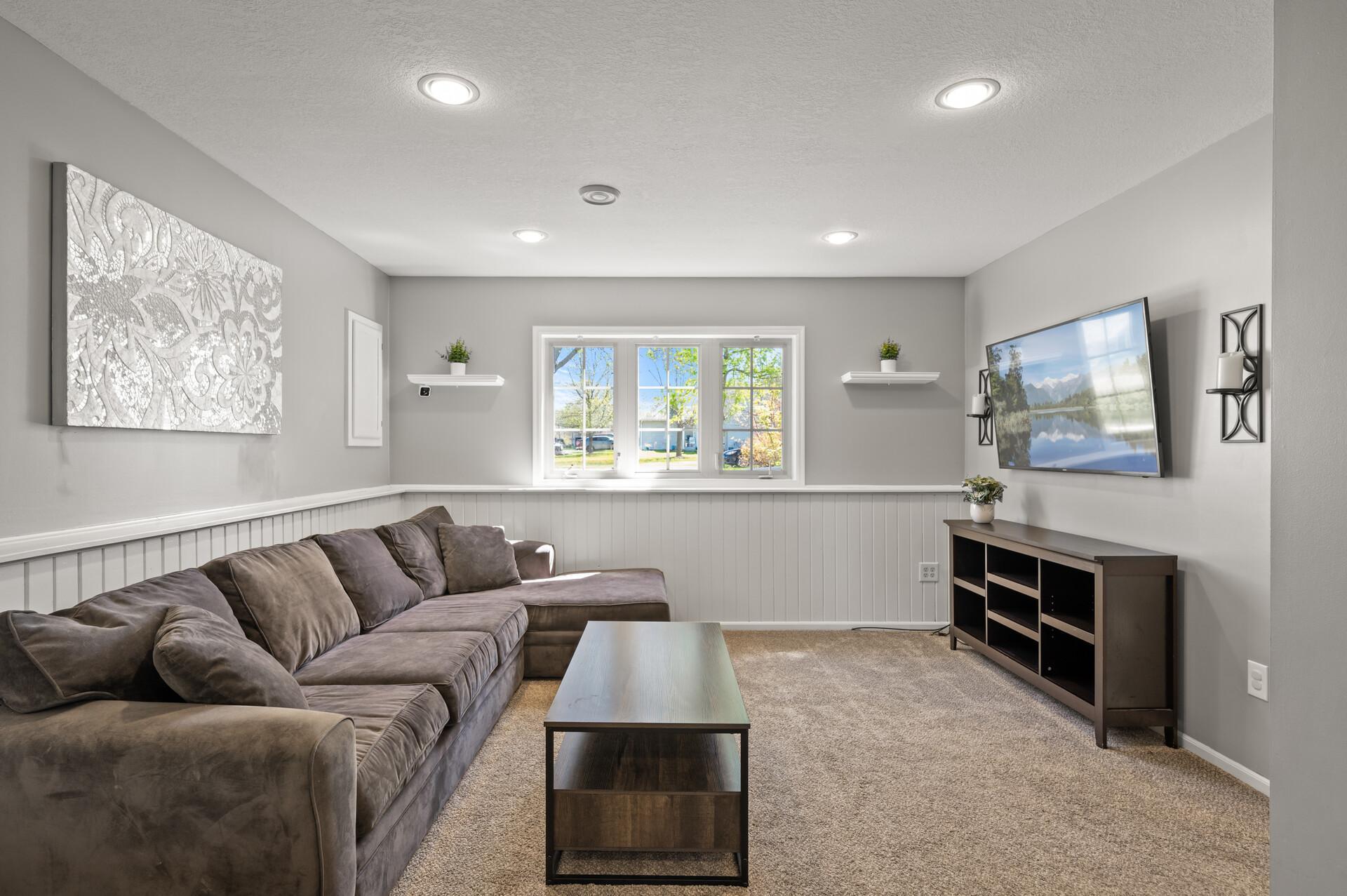 6253 Karston Drive, Albertville, Minnesota image 19