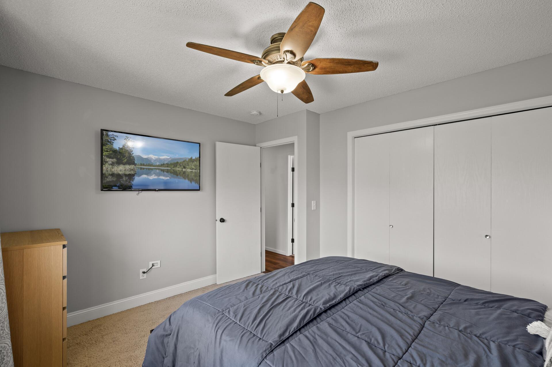 6253 Karston Drive, Albertville, Minnesota image 15