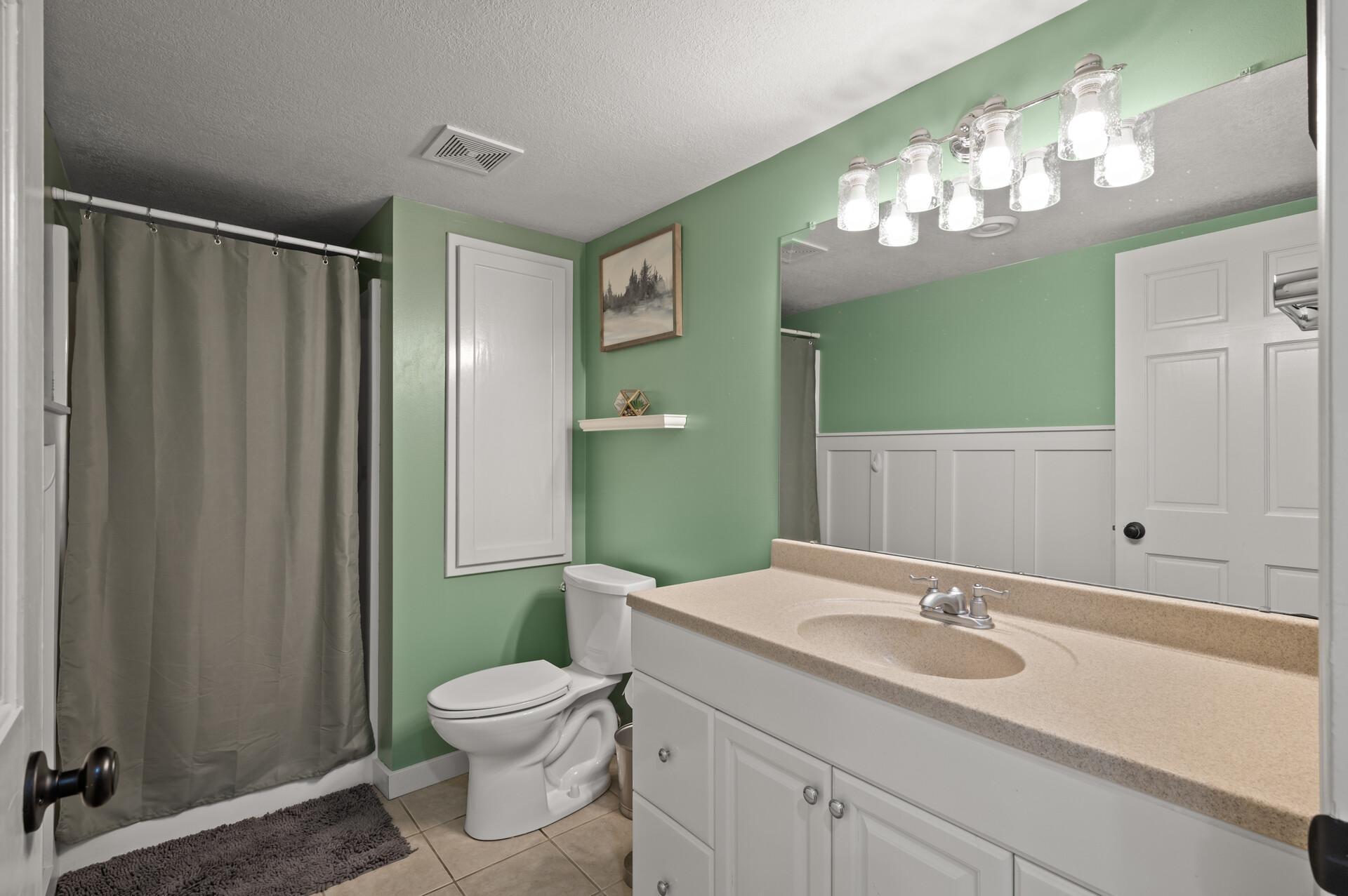 6253 Karston Drive, Albertville, Minnesota image 25