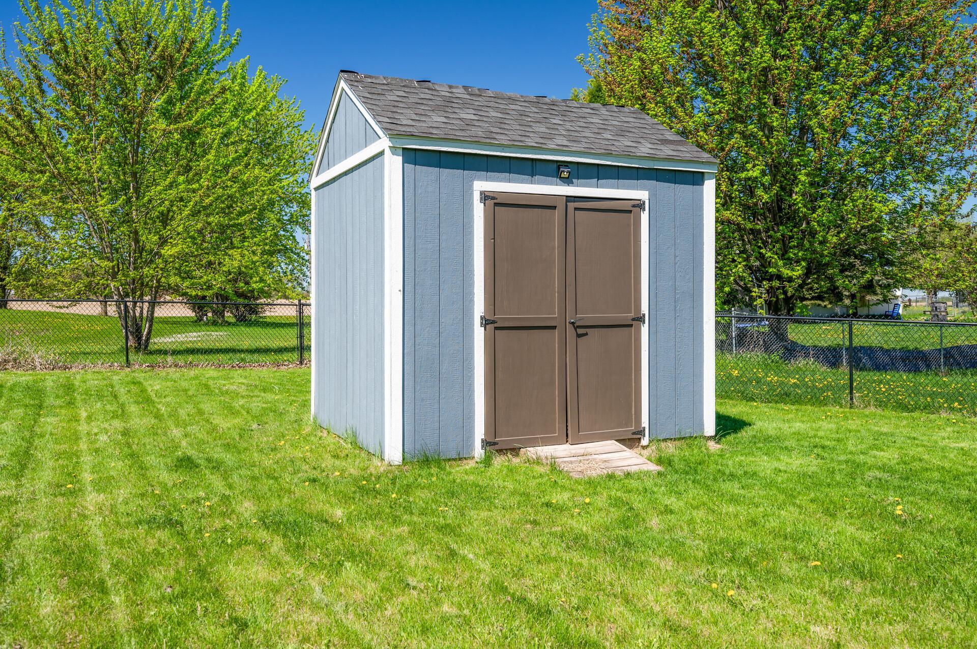 6253 Karston Drive, Albertville, Minnesota image 31