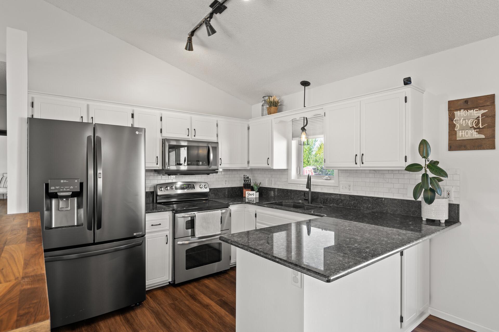 6253 Karston Drive, Albertville, Minnesota image 11