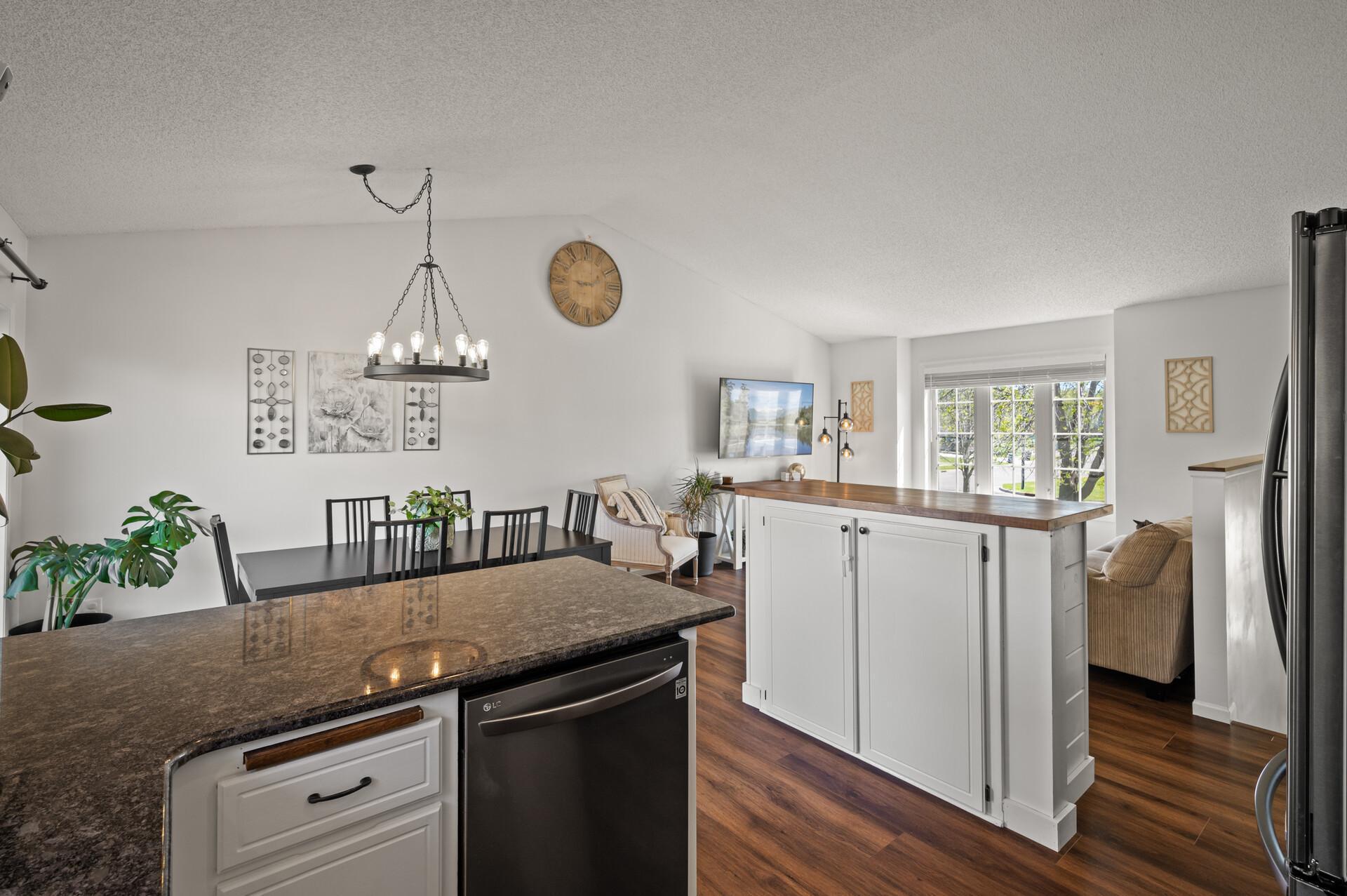 6253 Karston Drive, Albertville, Minnesota image 13