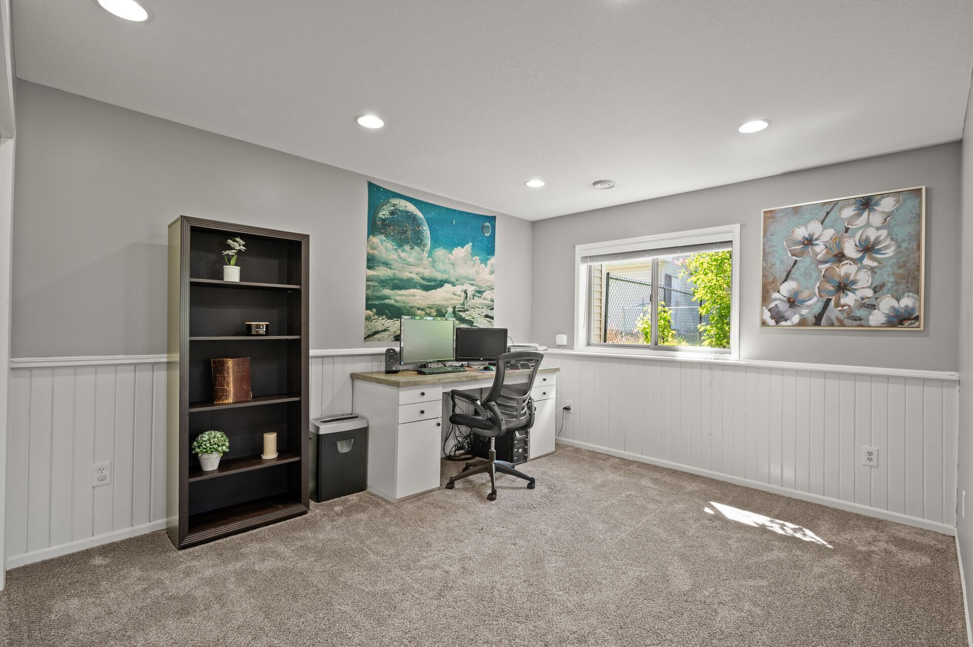 6253 Karston Drive, Albertville, Minnesota image 22