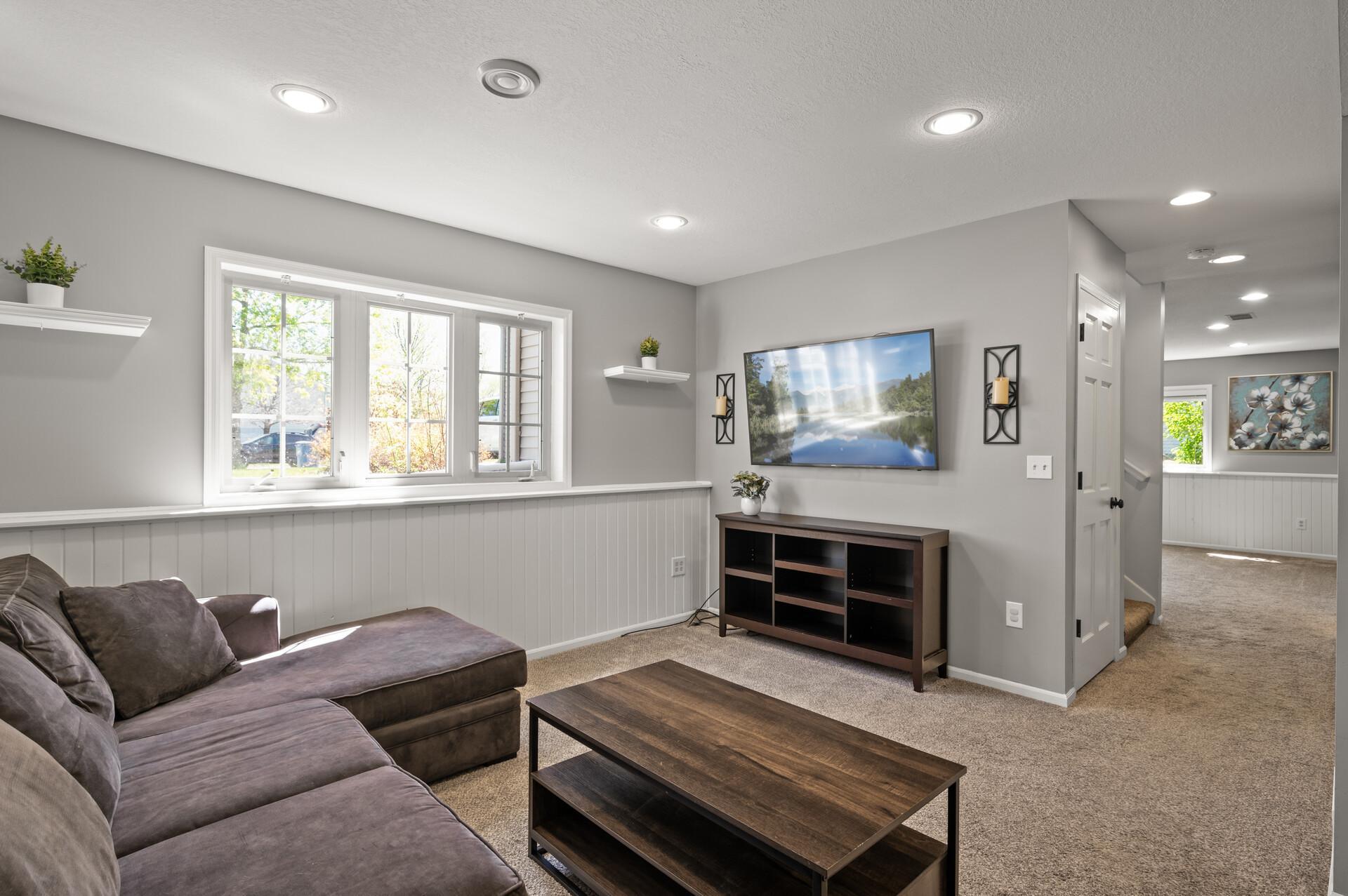 6253 Karston Drive, Albertville, Minnesota image 20
