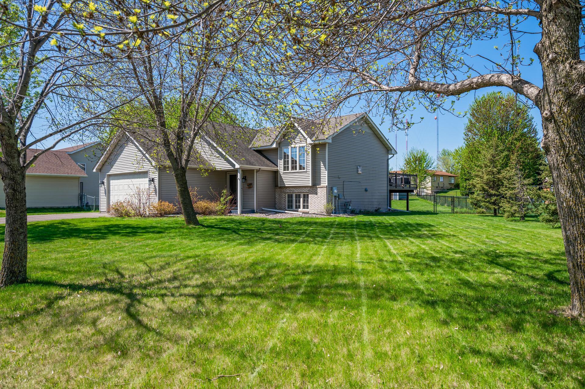 6253 Karston Drive, Albertville, Minnesota image 4