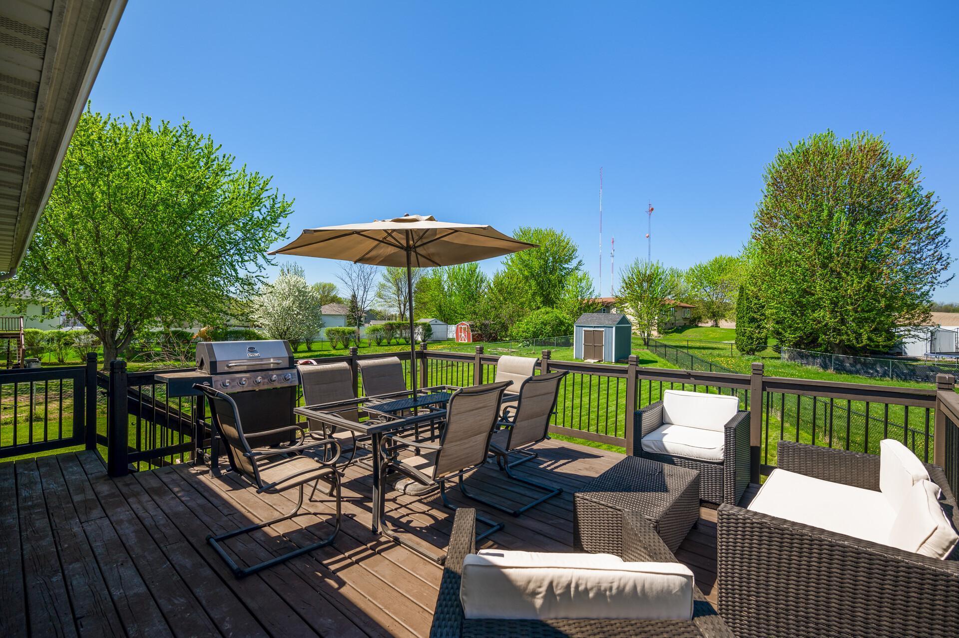 6253 Karston Drive, Albertville, Minnesota image 30