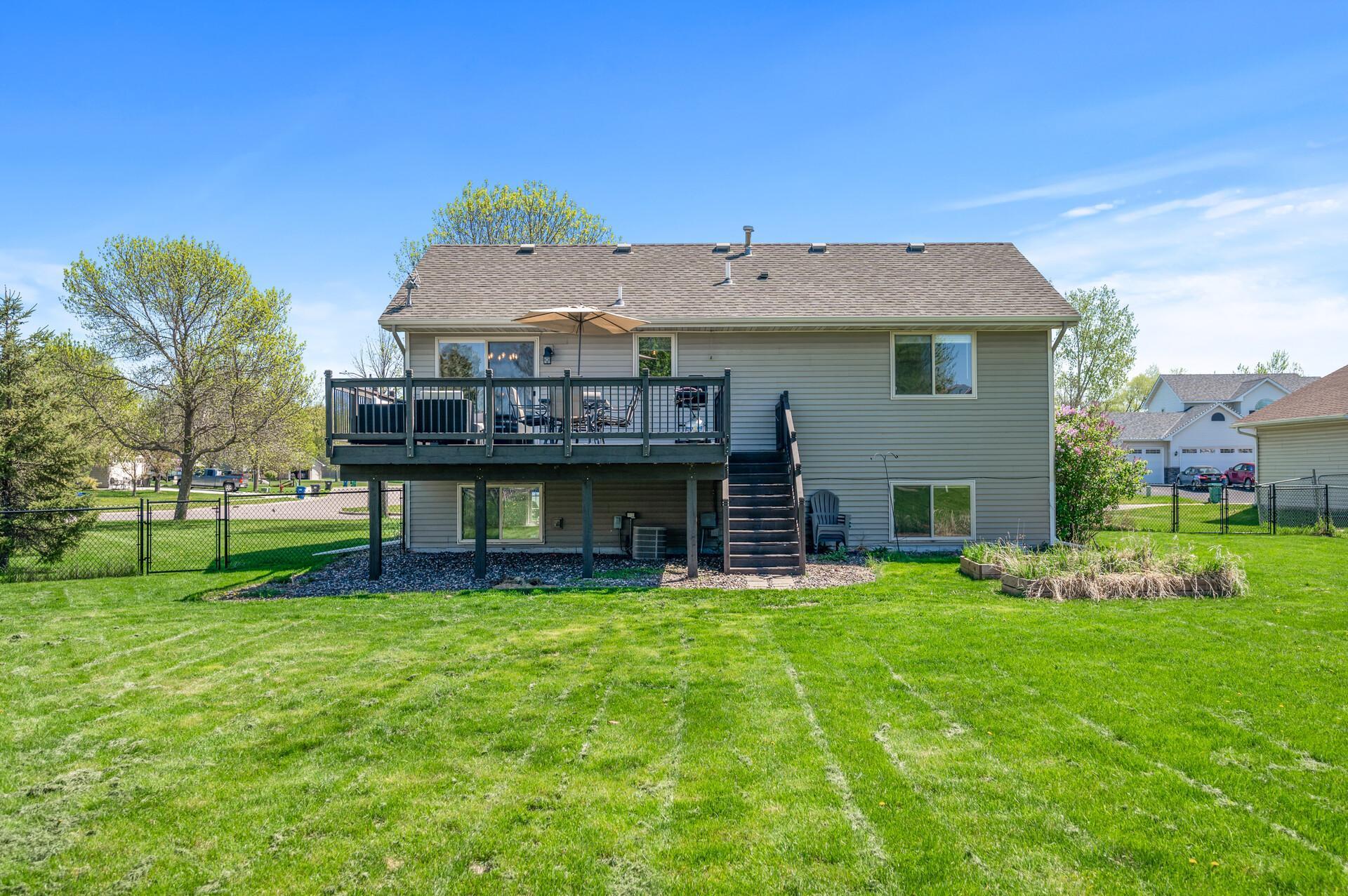 6253 Karston Drive, Albertville, Minnesota image 27