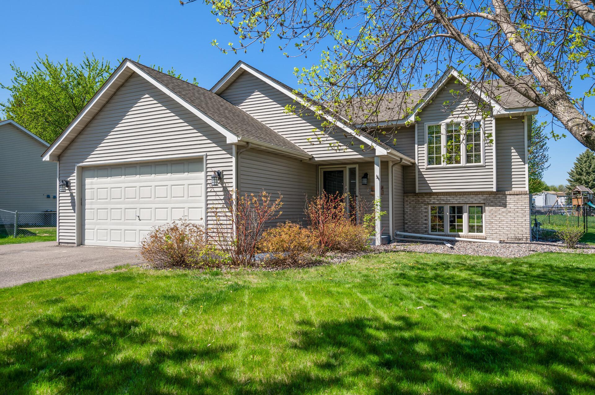 6253 Karston Drive, Albertville, Minnesota image 1