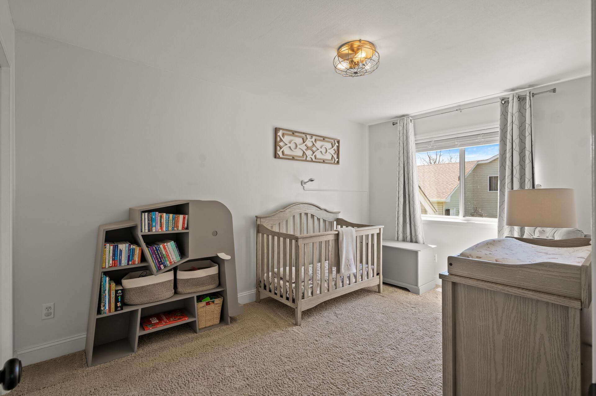 6253 Karston Drive, Albertville, Minnesota image 17