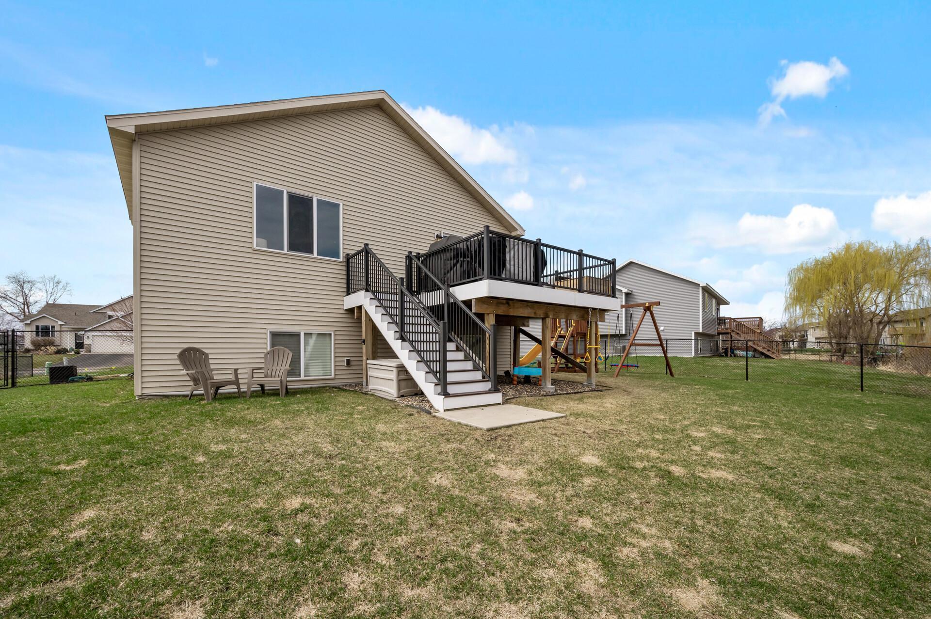 11380 72nd Street, Albertville, Minnesota image 26