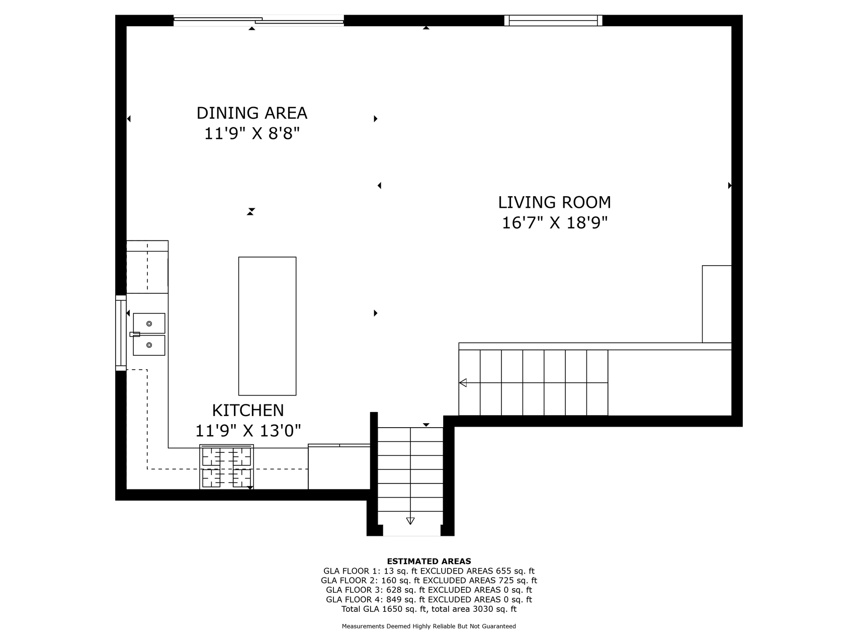 11380 72nd Street, Albertville, Minnesota image 31