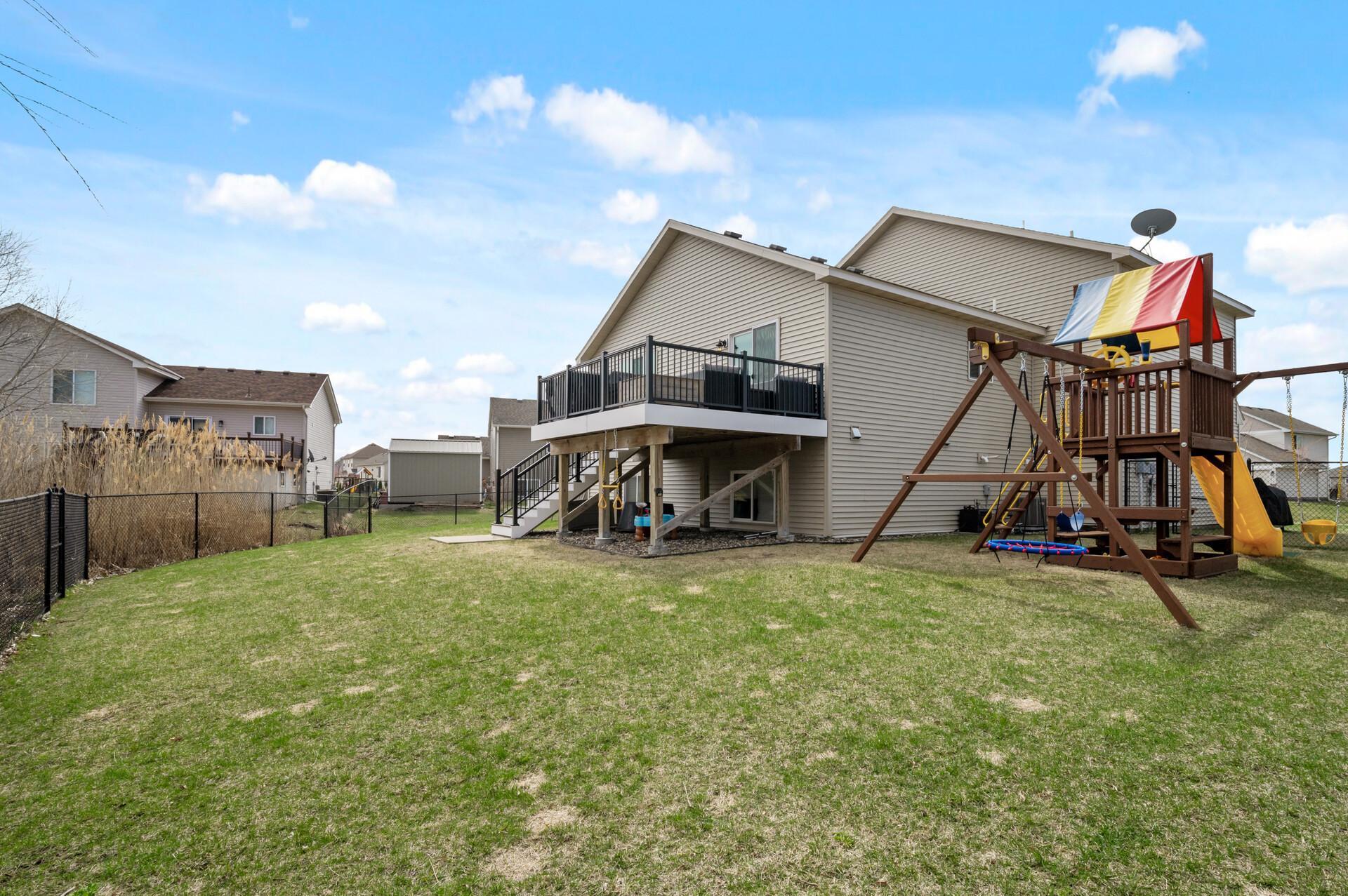 11380 72nd Street, Albertville, Minnesota image 27