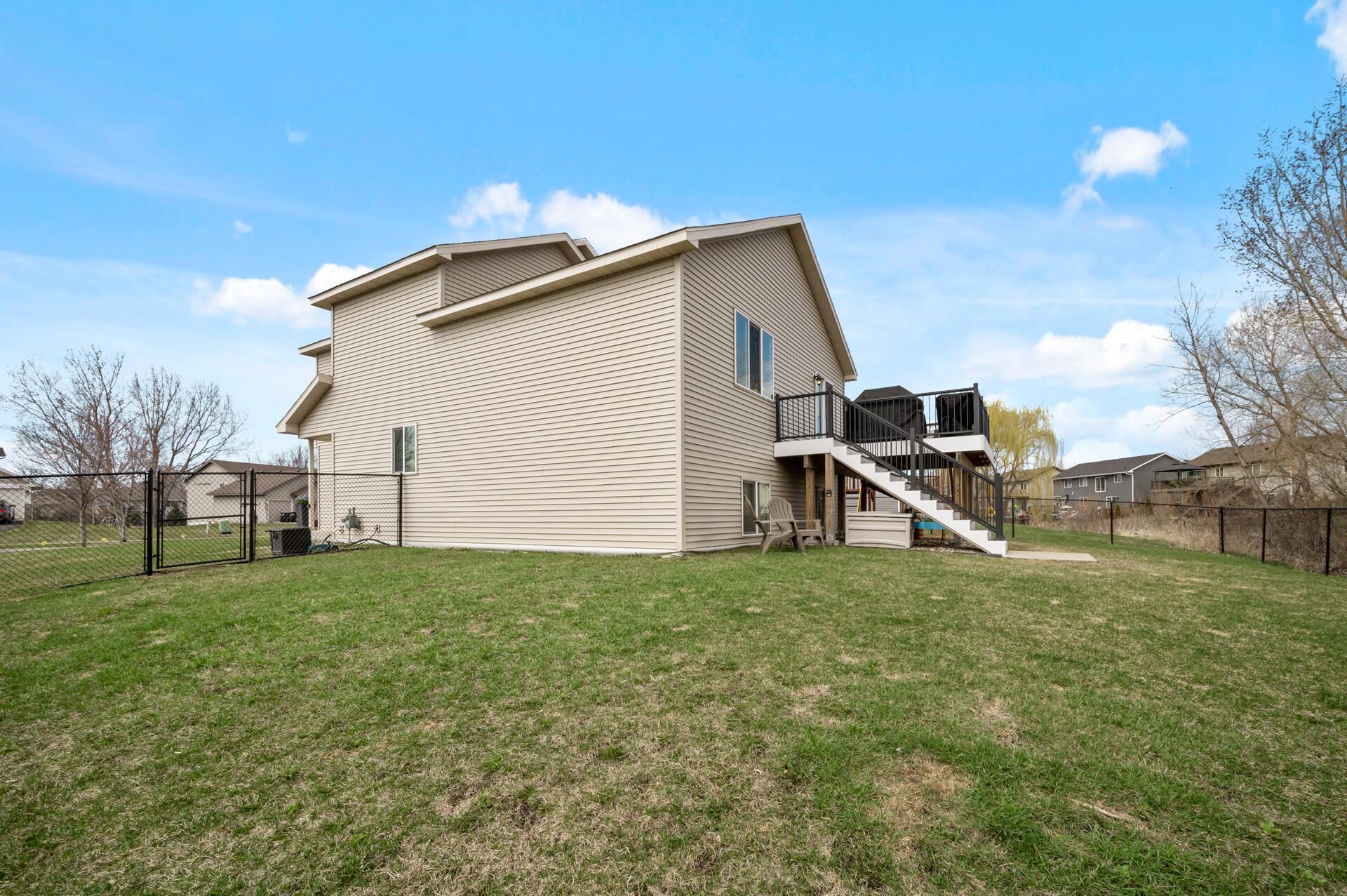 11380 72nd Street, Albertville, Minnesota image 29