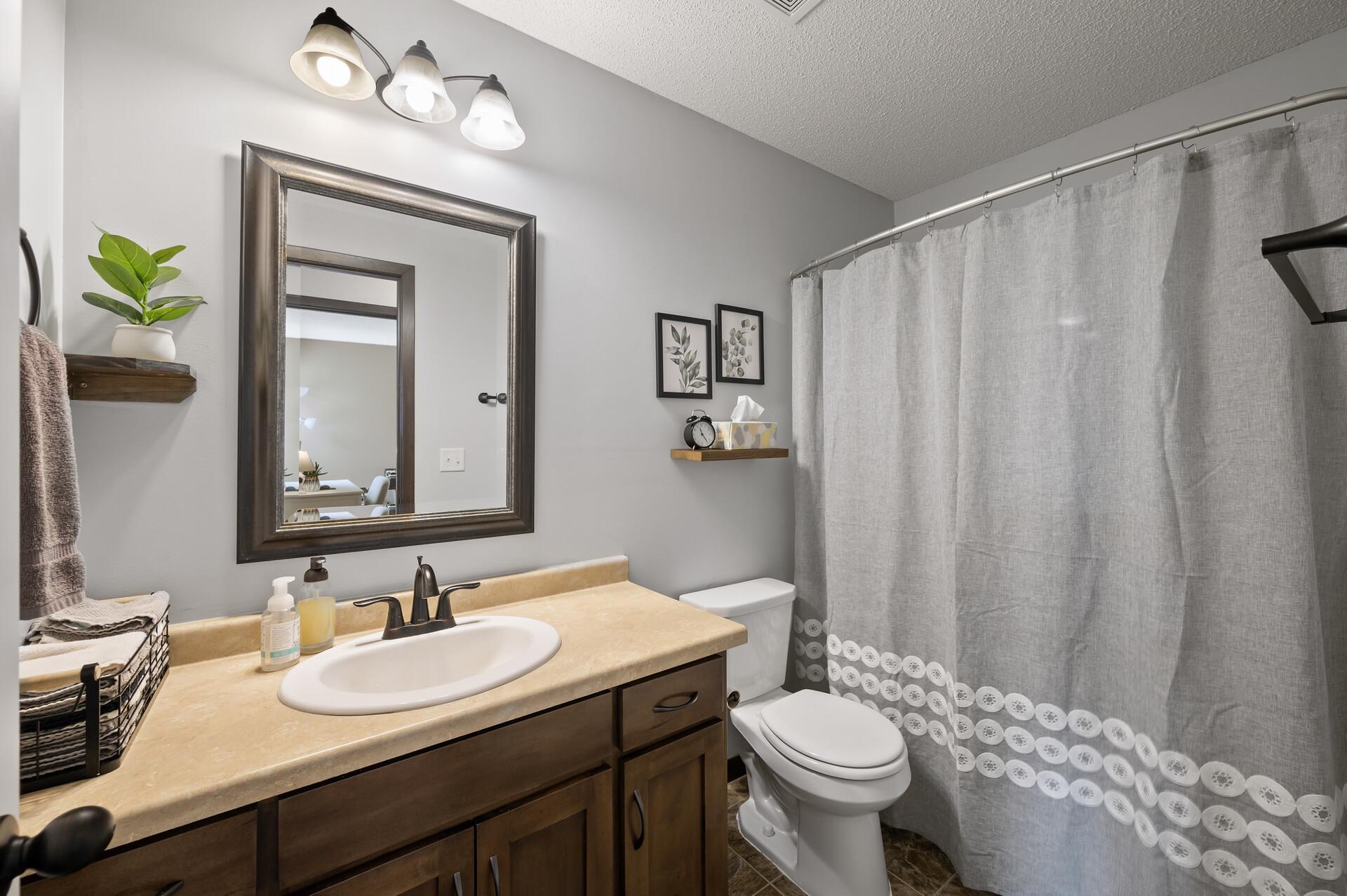 11380 72nd Street, Albertville, Minnesota image 21