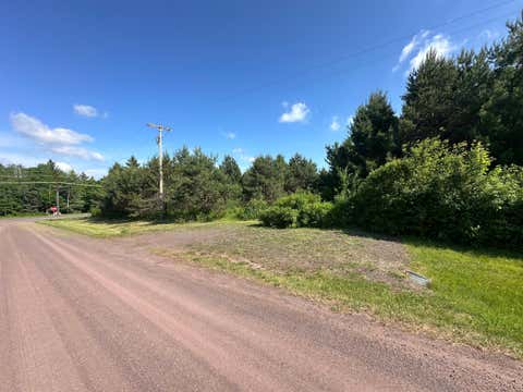Vacant Land For Sale - TBD State Highway 23<br/> Sandstone, MN 55072