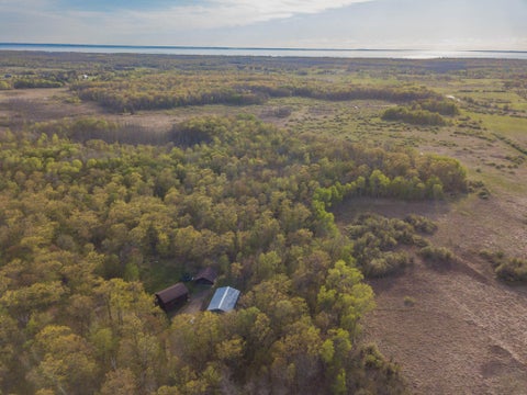 Homes For Sale - 17549 295th Avenue<br/> Isle, MN 56342