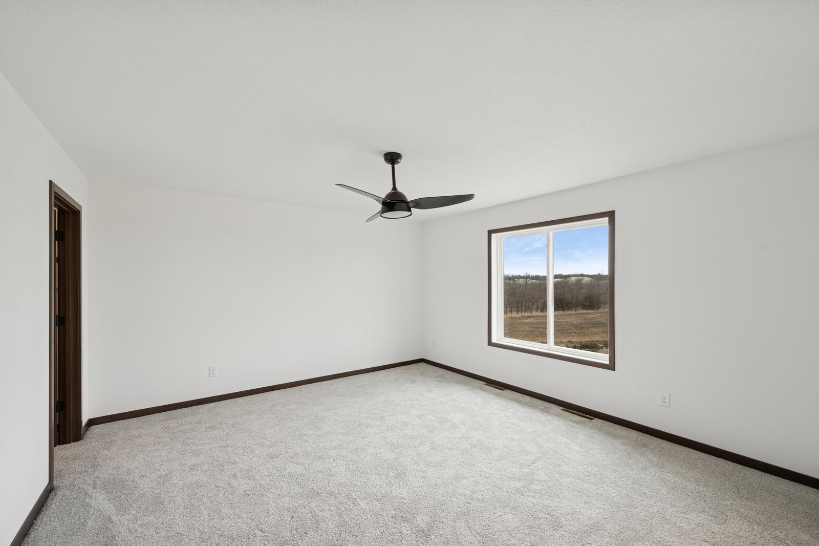 18003 Walnut Circle, Big Lake, Minnesota image 18