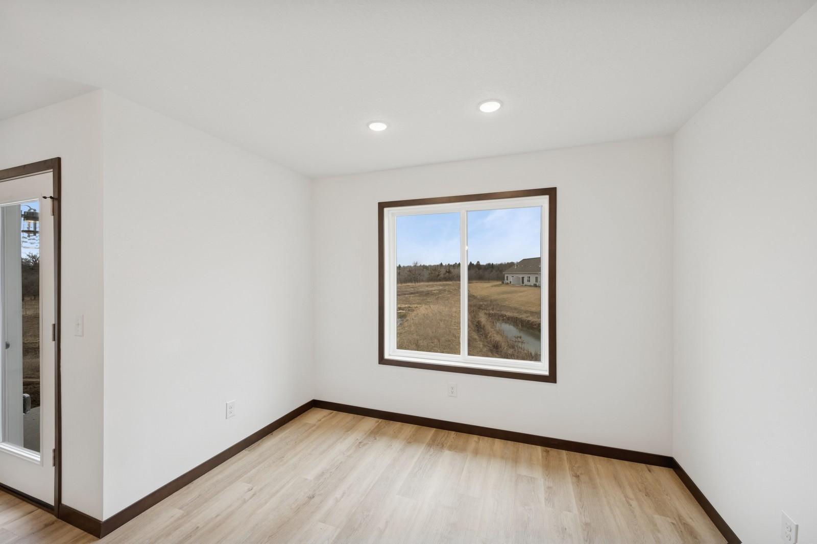 18003 Walnut Circle, Big Lake, Minnesota image 11