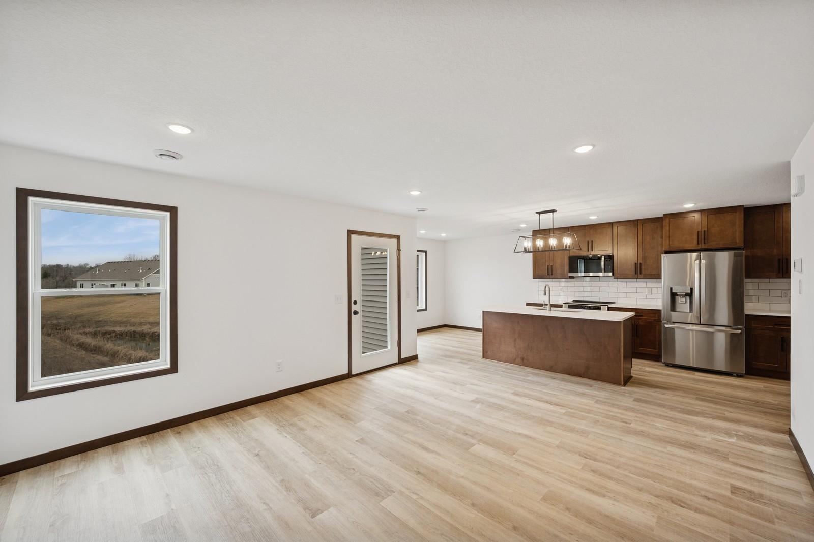 18003 Walnut Circle, Big Lake, Minnesota image 6