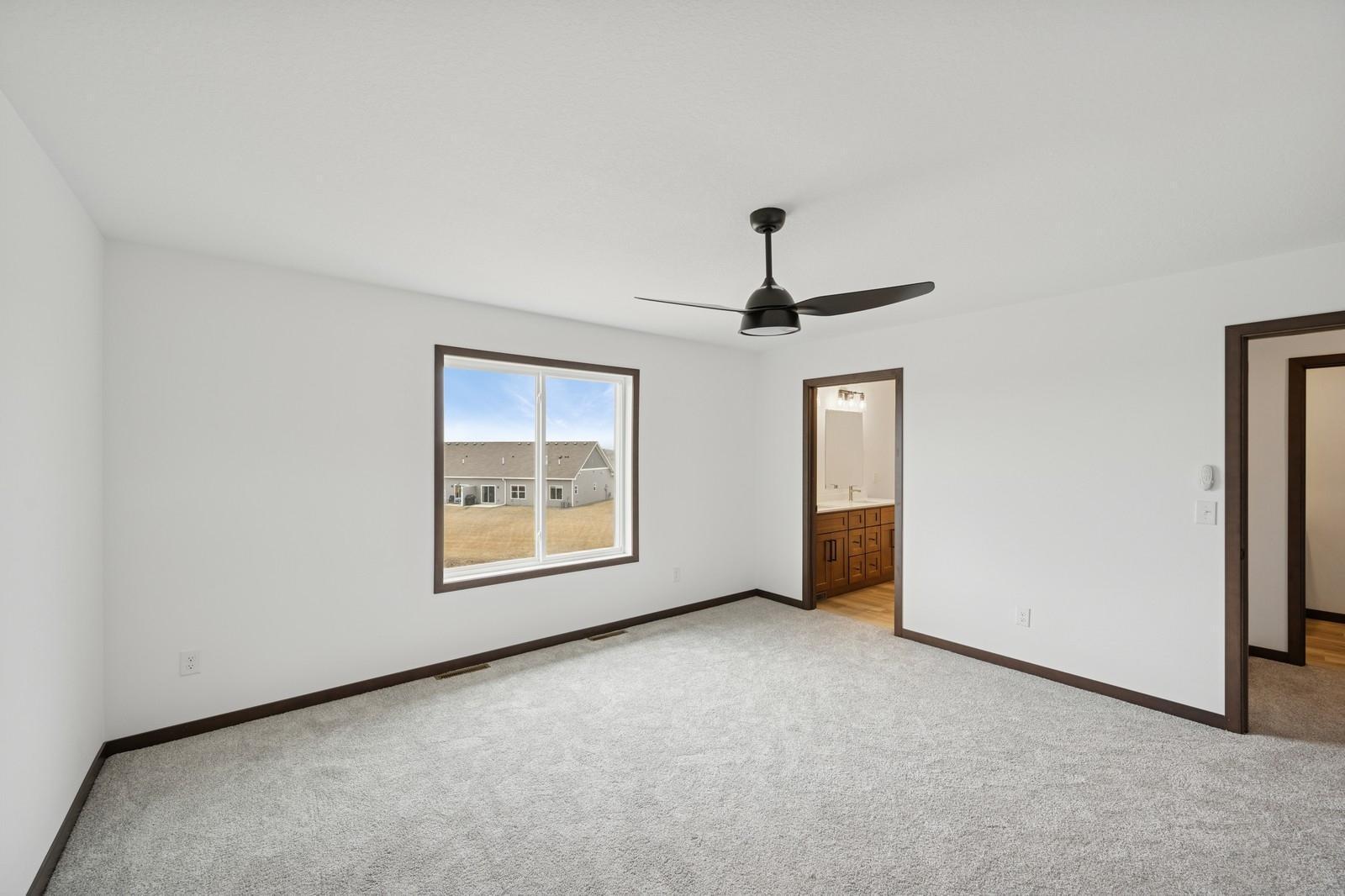 18003 Walnut Circle, Big Lake, Minnesota image 19