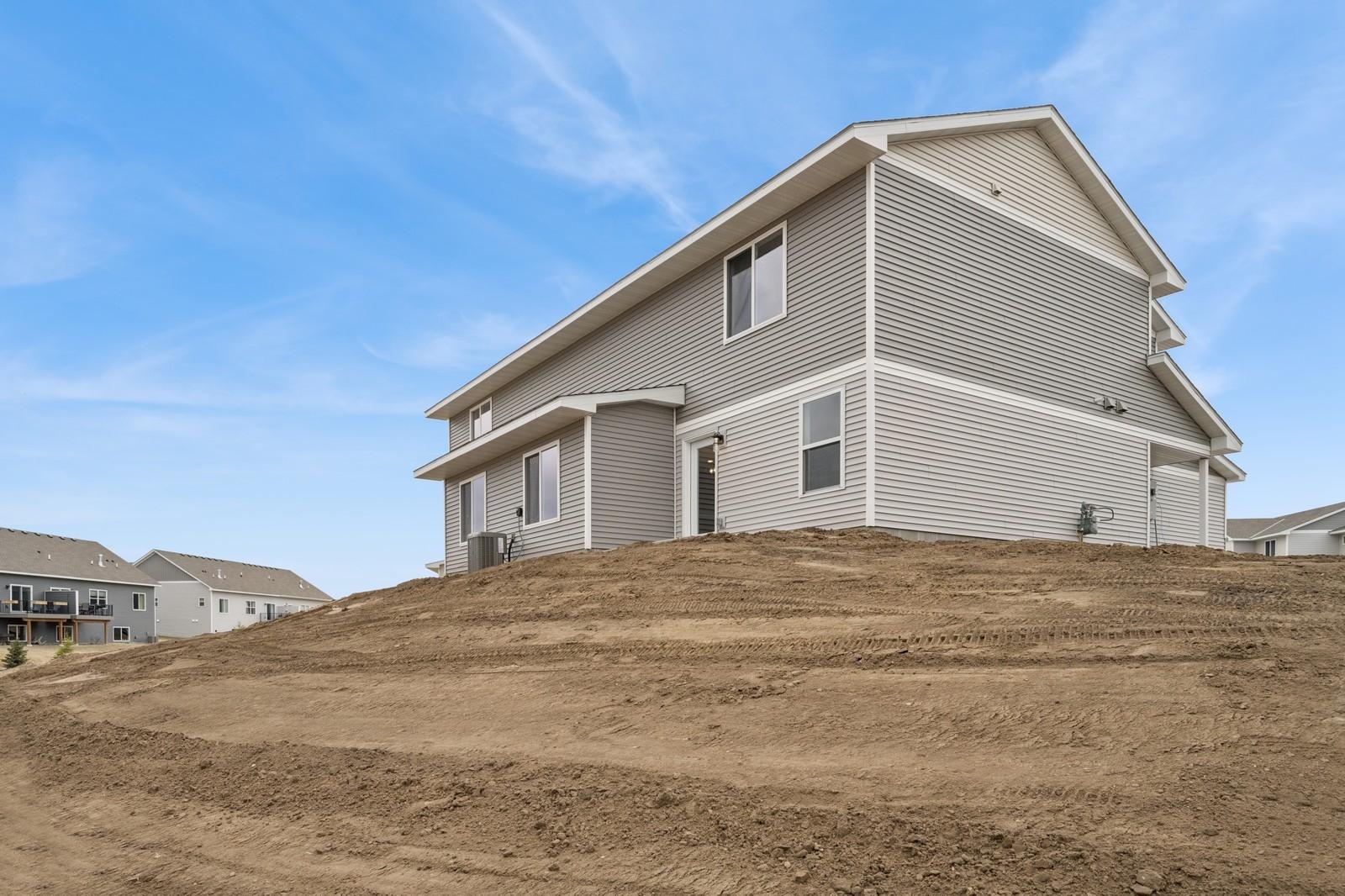 18003 Walnut Circle, Big Lake, Minnesota image 26
