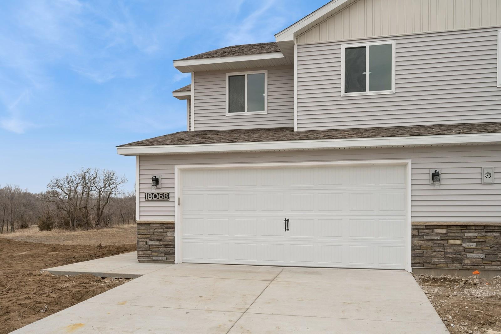 18003 Walnut Circle, Big Lake, Minnesota image 25