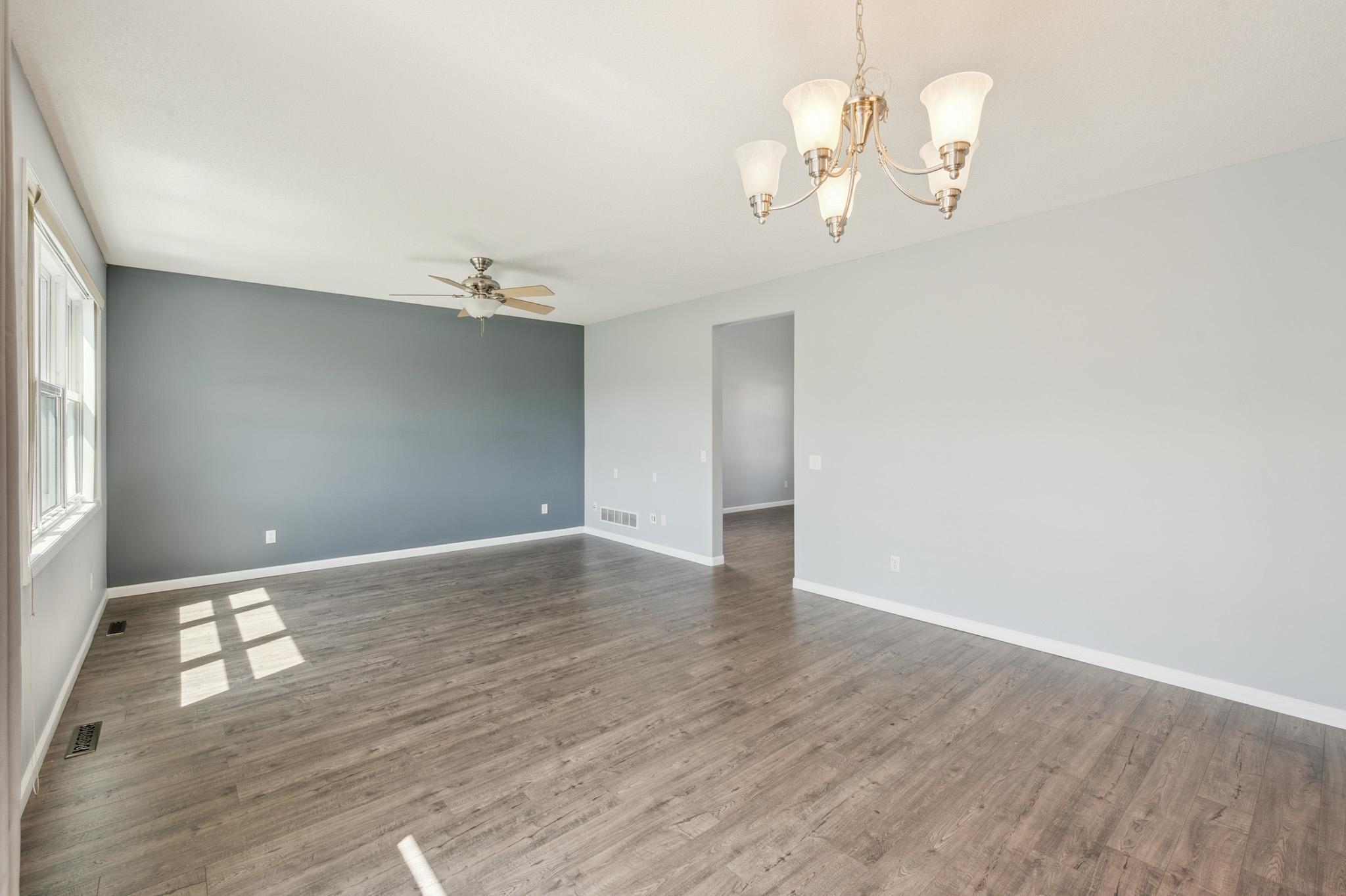 6789 Troy Lane, Maple Grove, Minnesota image 16