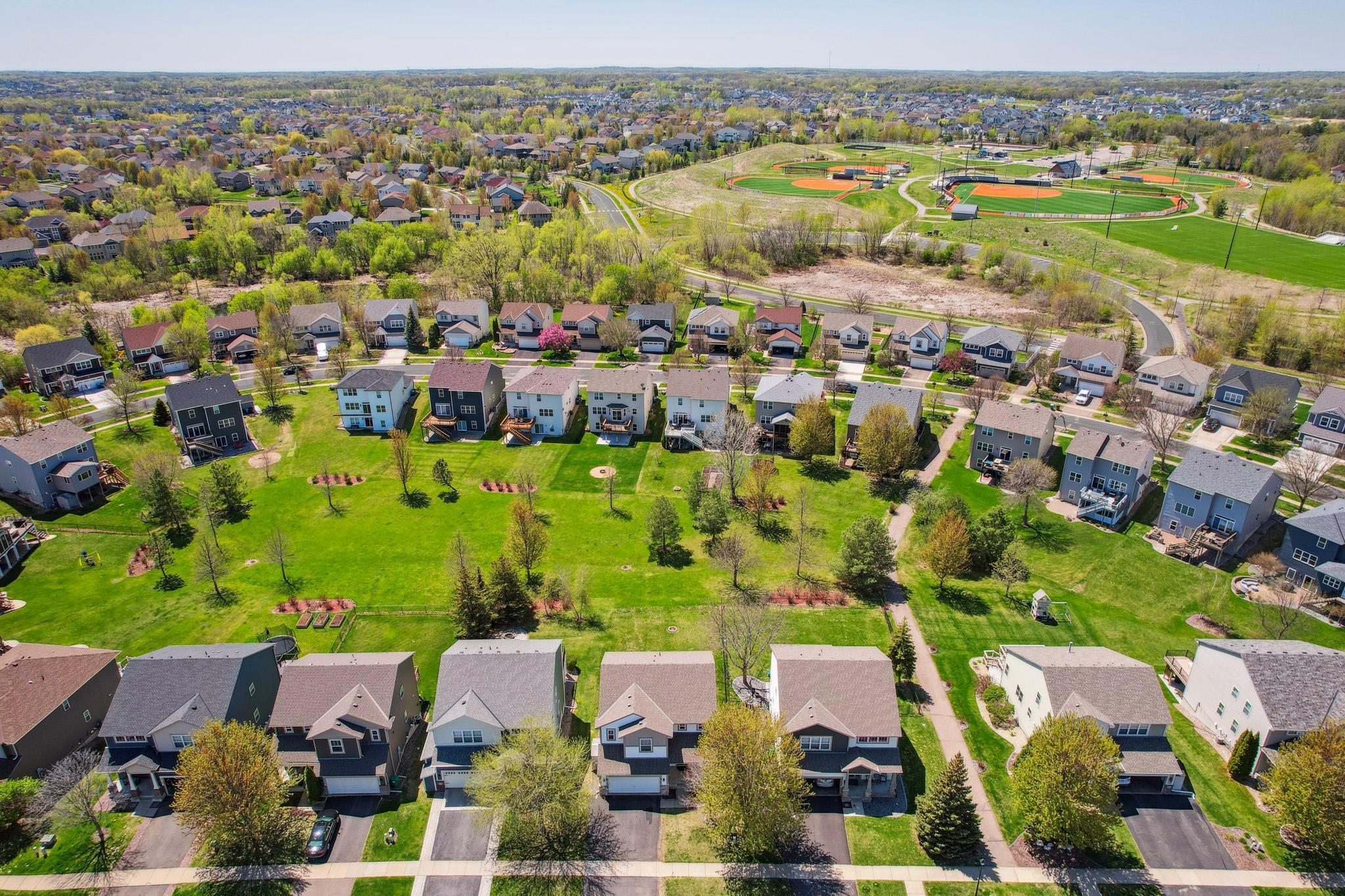6789 Troy Lane, Maple Grove, Minnesota image 2