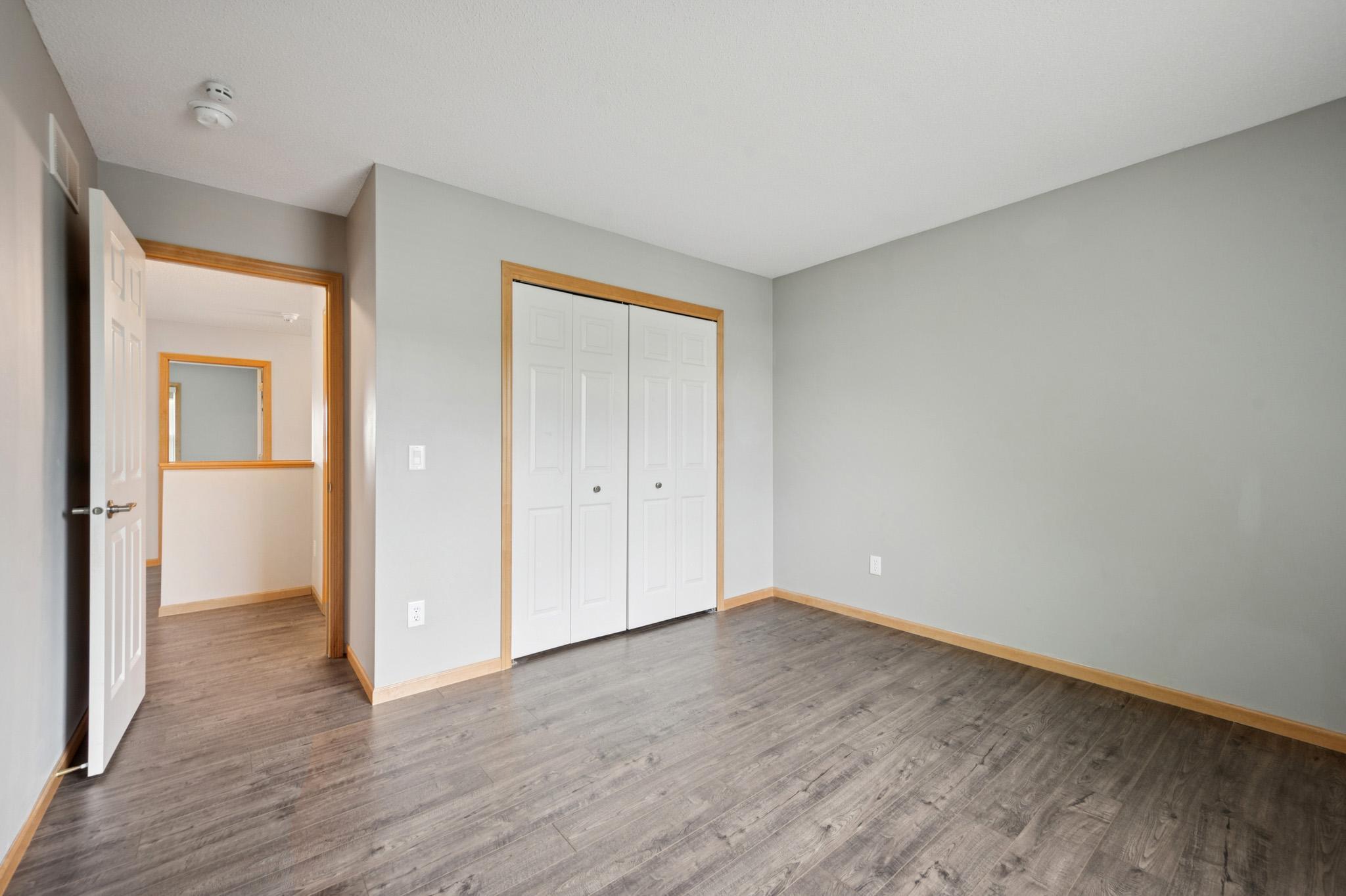 6789 Troy Lane, Maple Grove, Minnesota image 22