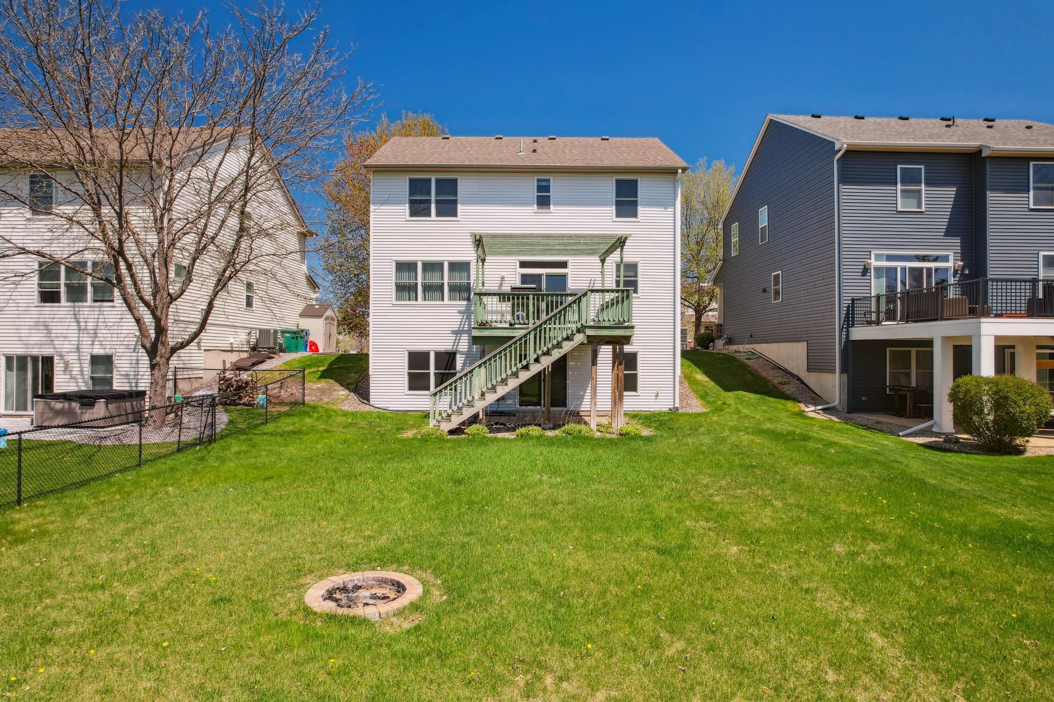 6789 Troy Lane, Maple Grove, Minnesota image 33