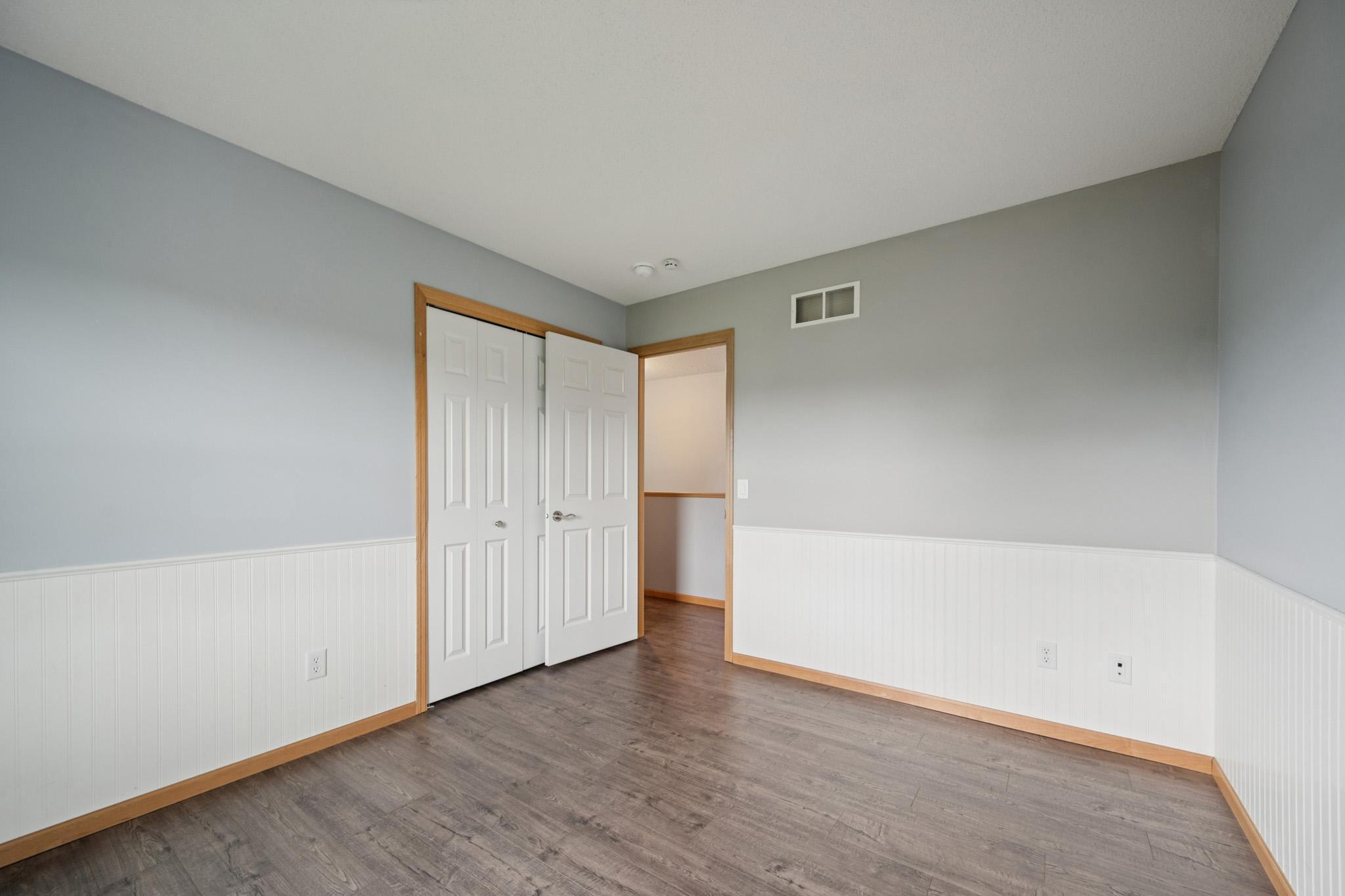 6789 Troy Lane, Maple Grove, Minnesota image 23