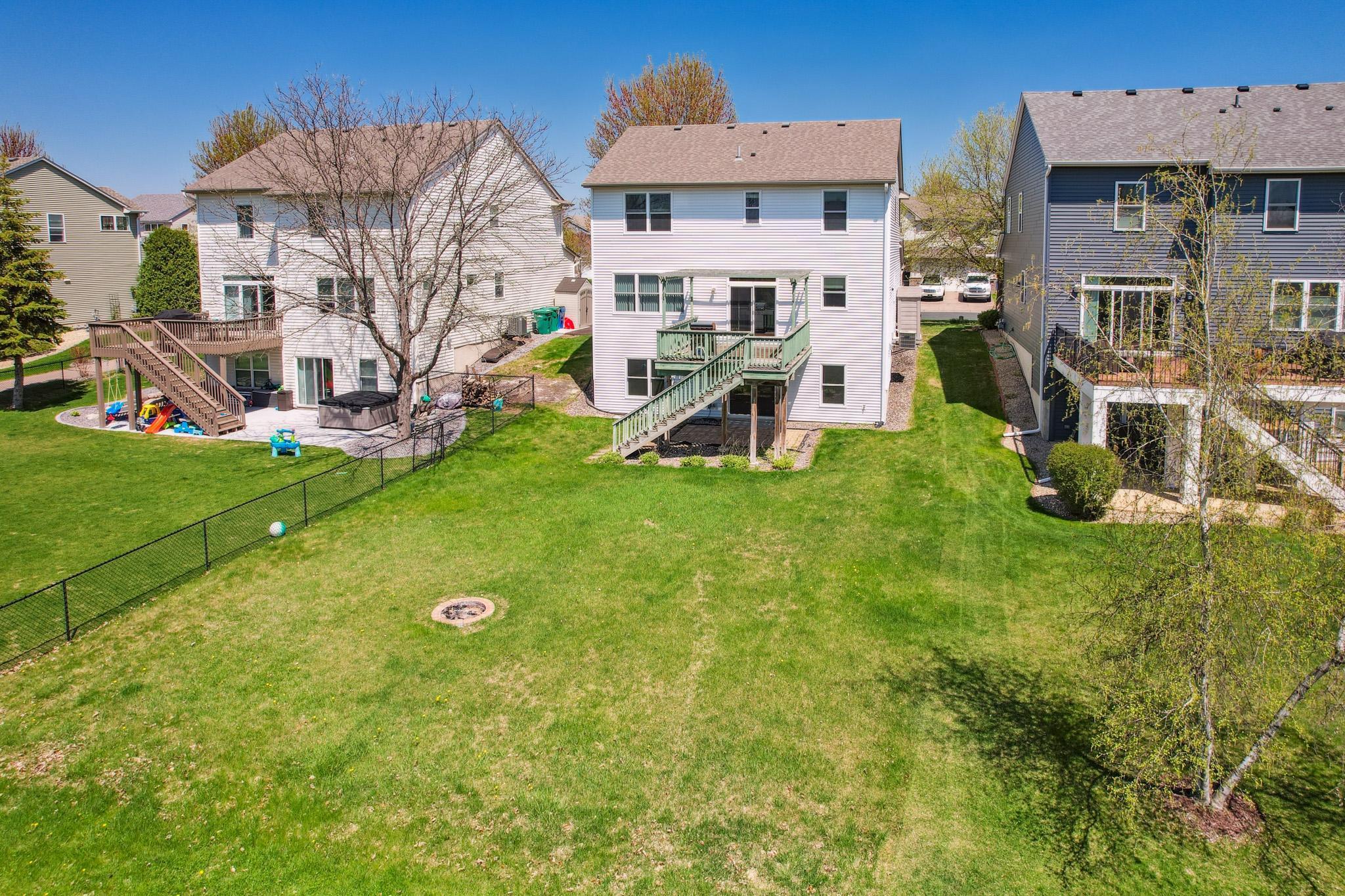 6789 Troy Lane, Maple Grove, Minnesota image 32