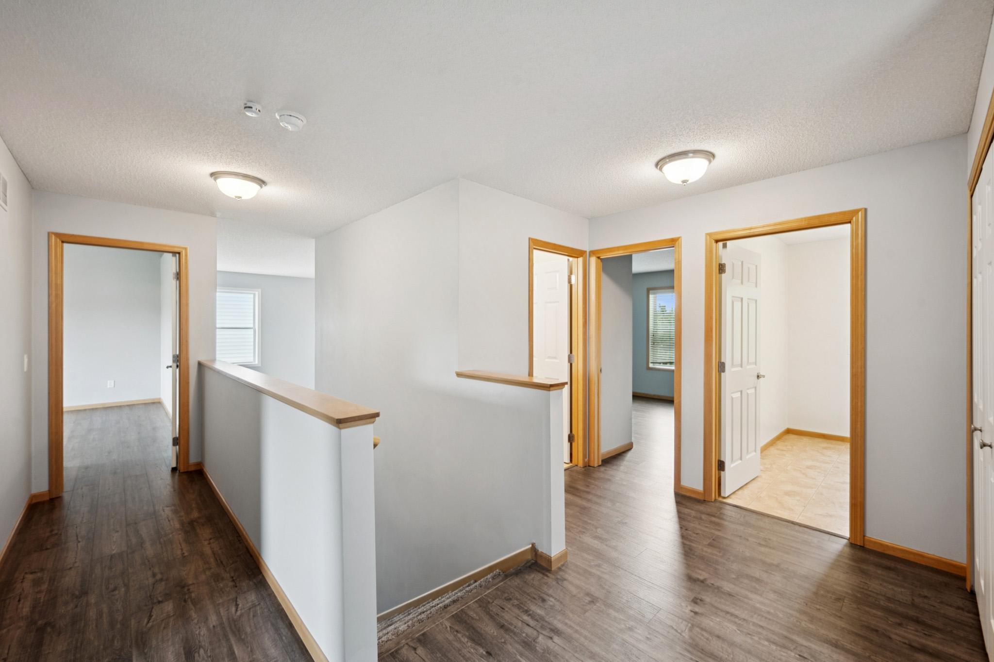 6789 Troy Lane, Maple Grove, Minnesota image 13