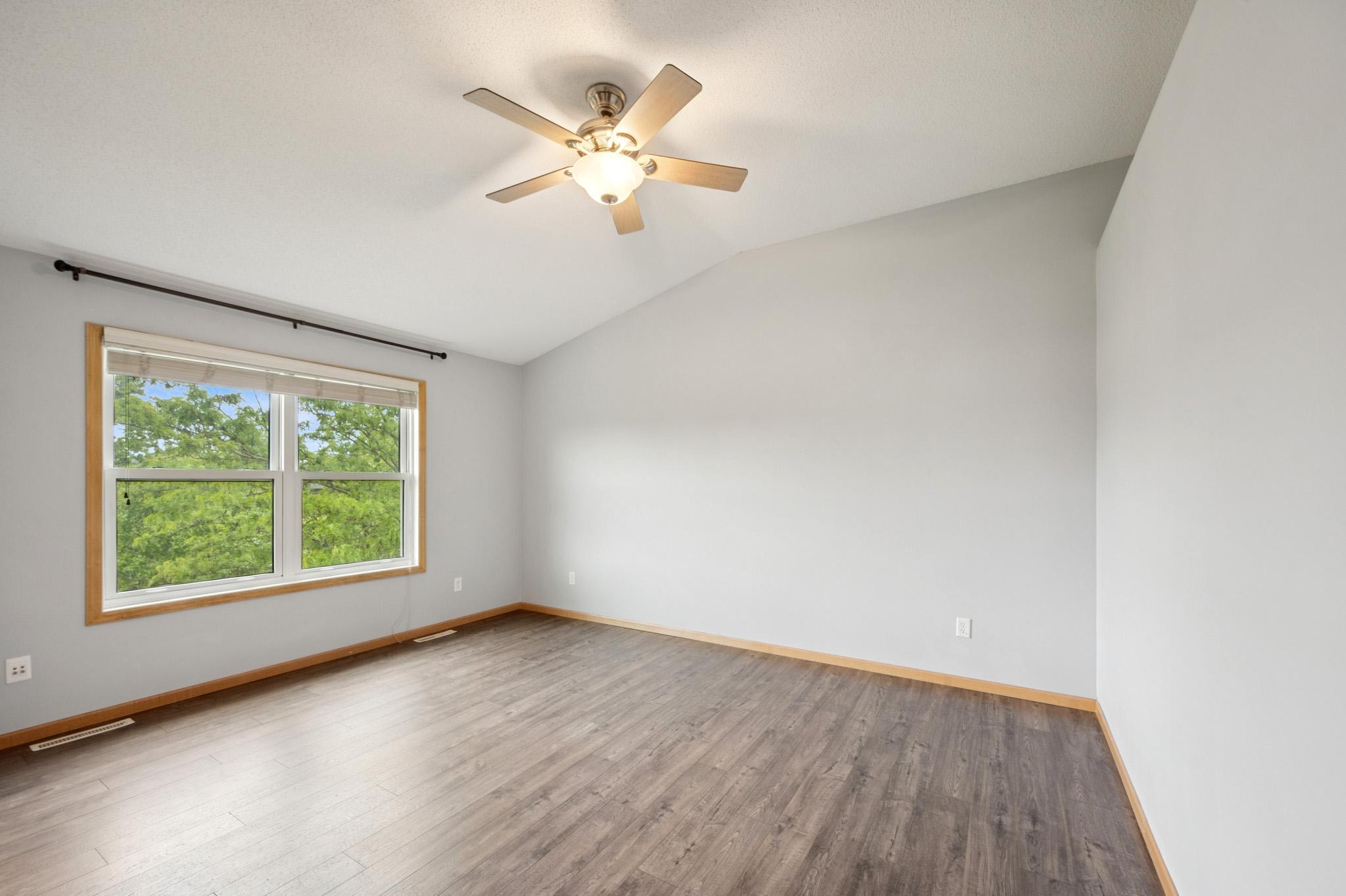 6789 Troy Lane, Maple Grove, Minnesota image 19