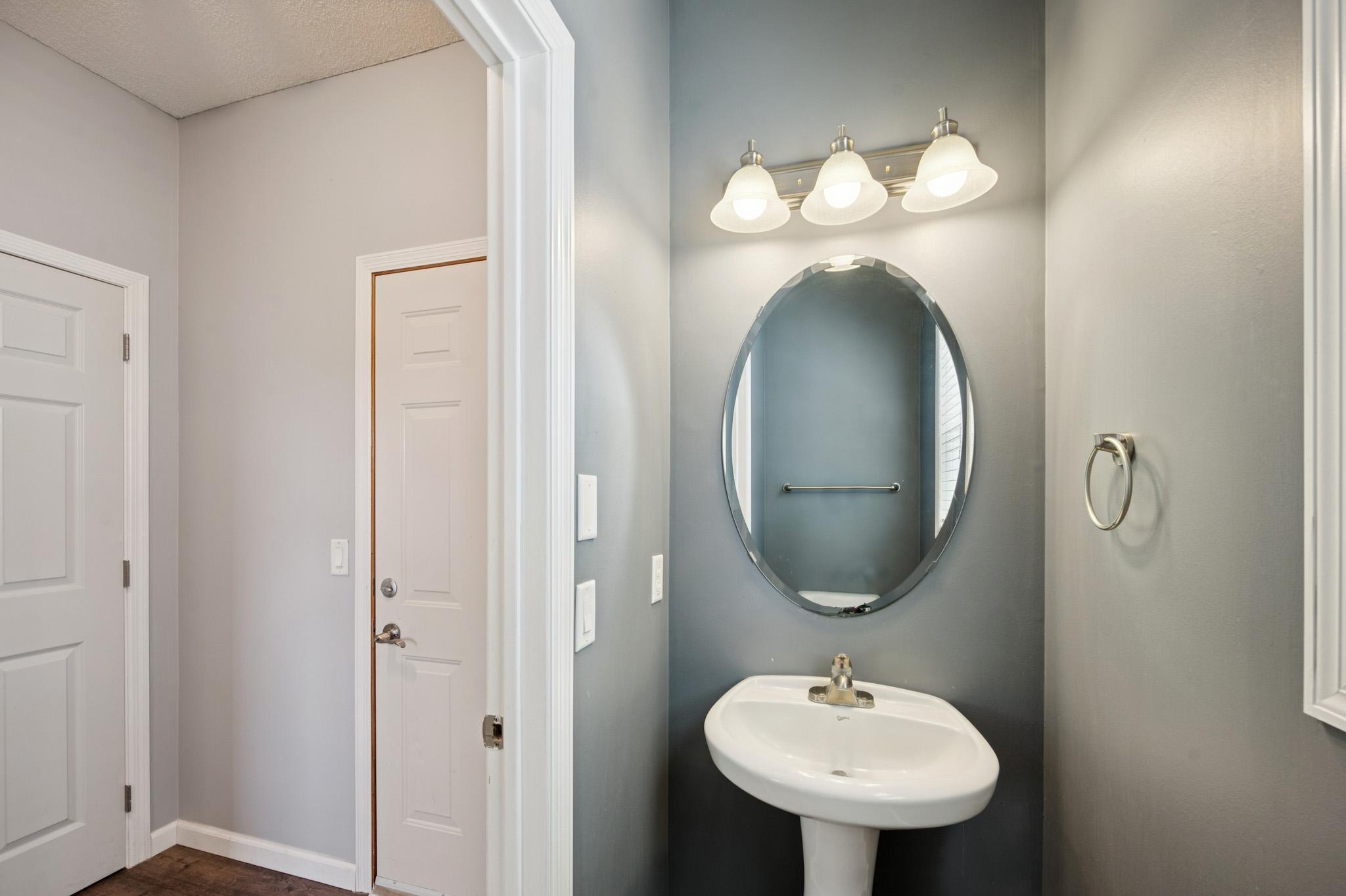 6789 Troy Lane, Maple Grove, Minnesota image 26