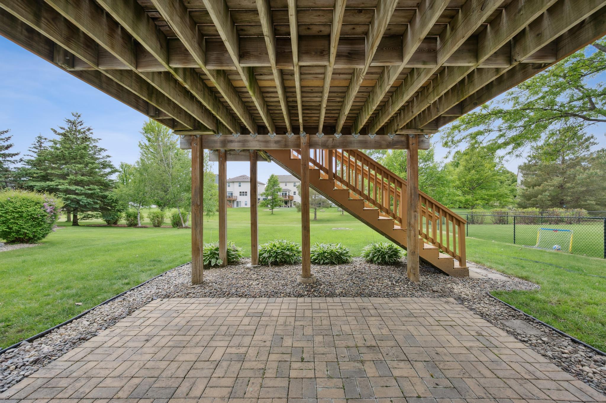 6789 Troy Lane, Maple Grove, Minnesota image 30